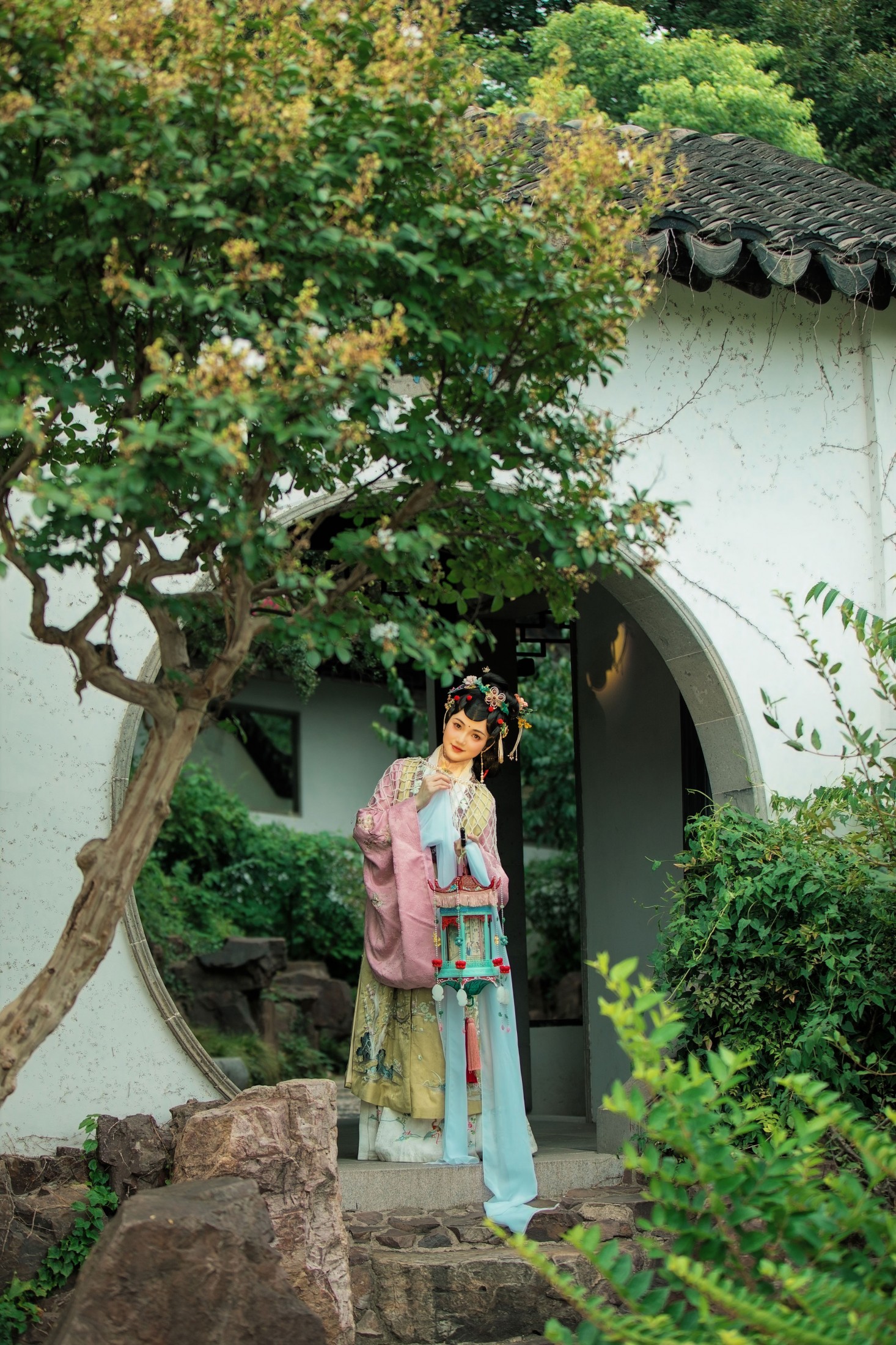 《轻戏曲》[36P]