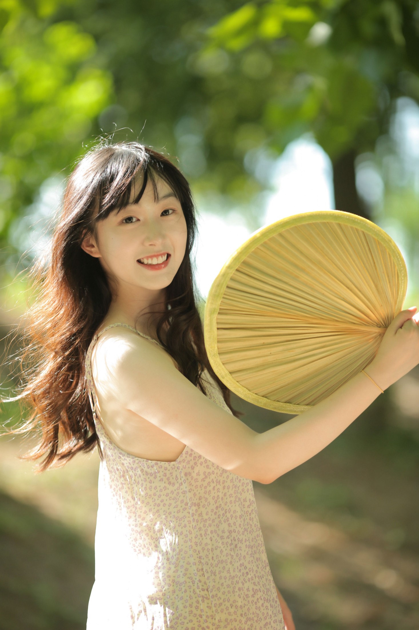 《世界赠予我》[13P]