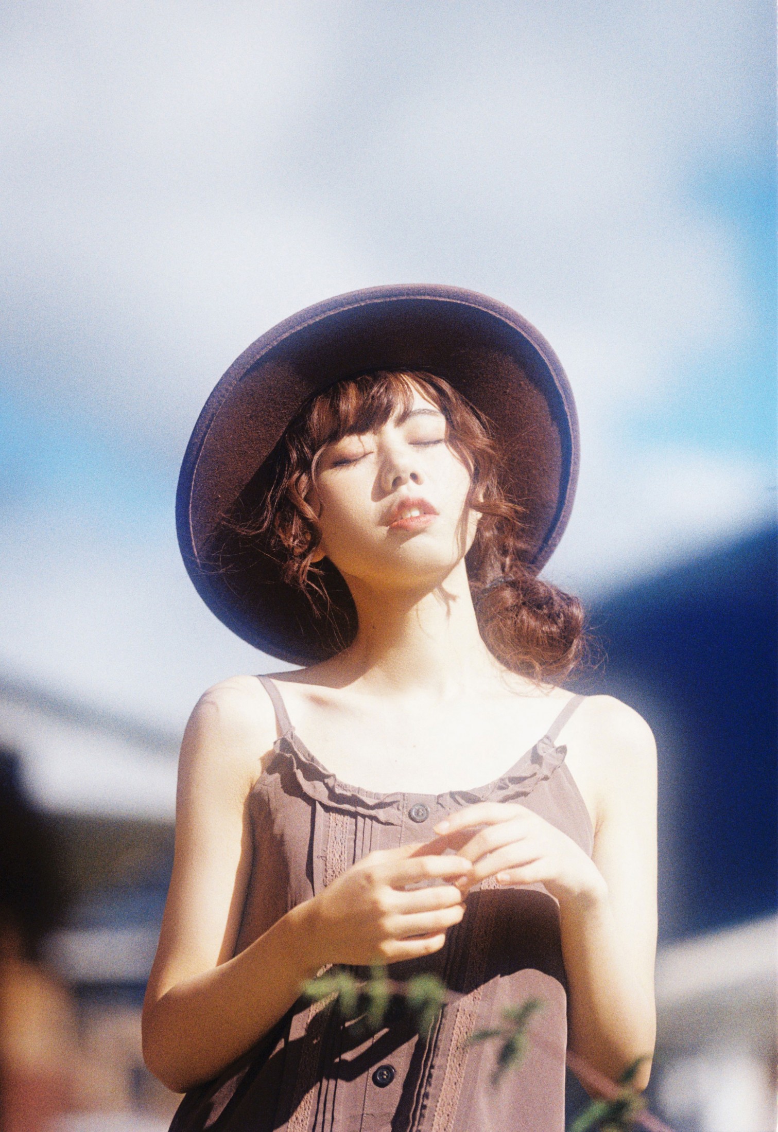 《这只小狗叫米饭》[20P]