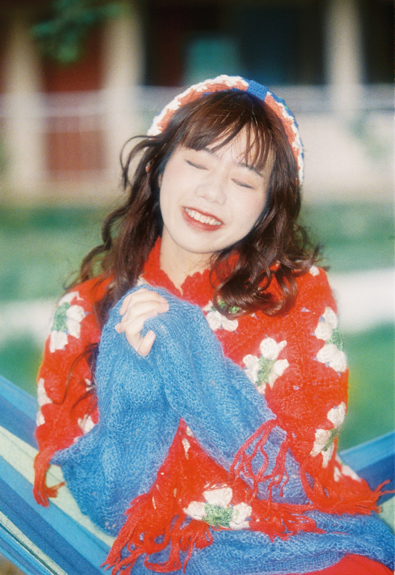 《雅鲁藏布江》[26P]