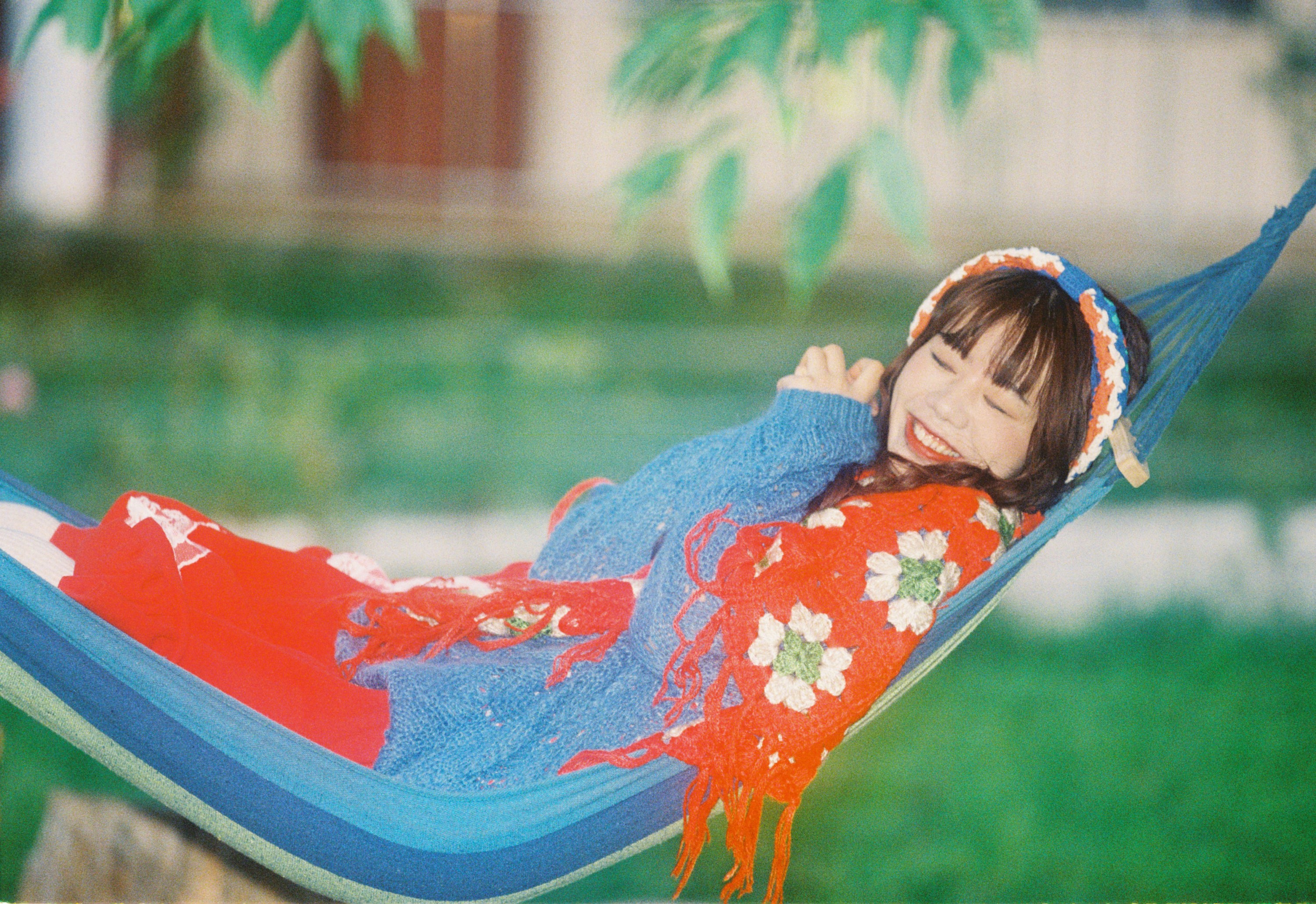 《雅鲁藏布江》[26P]