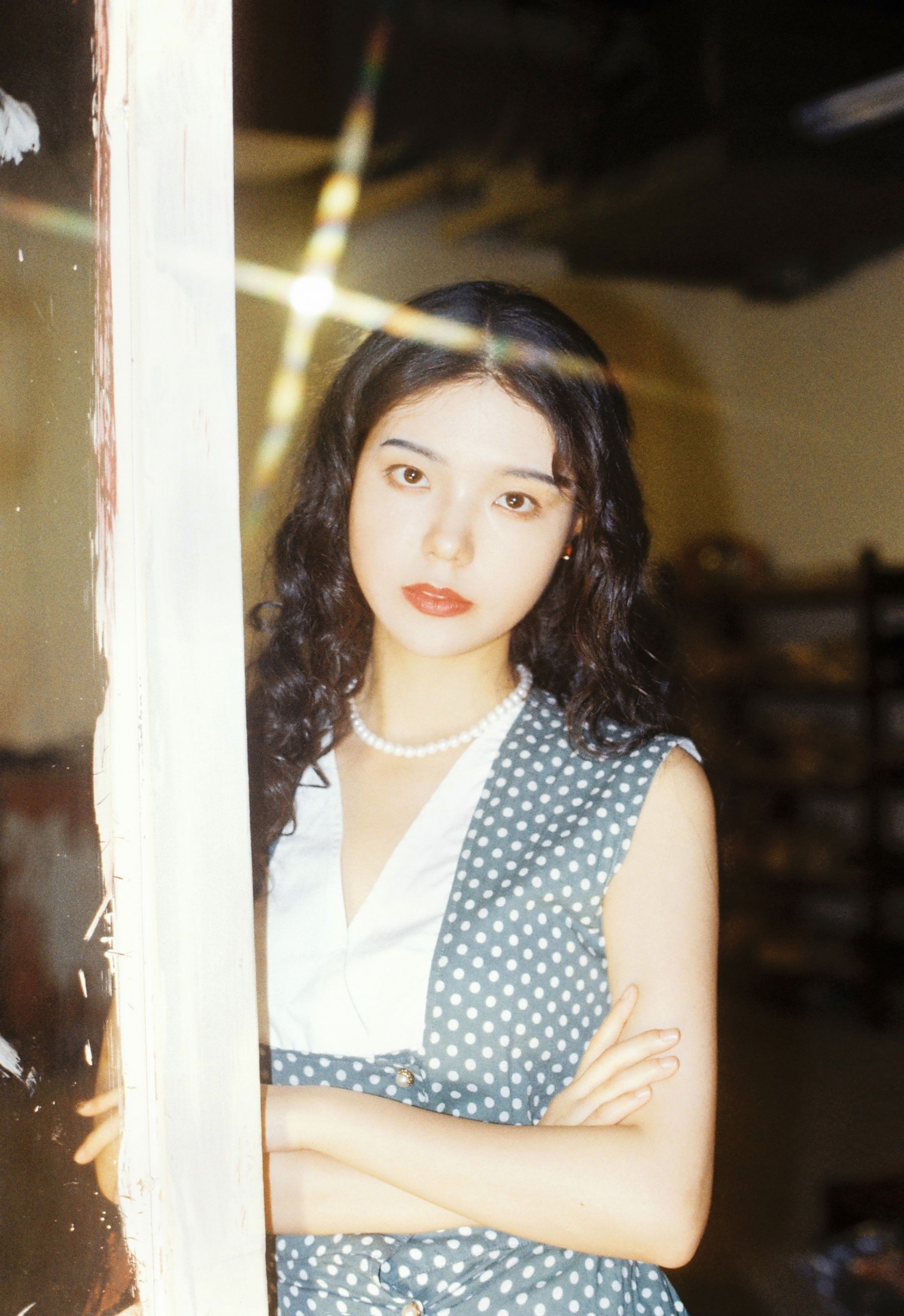 《港风写真》[16P]