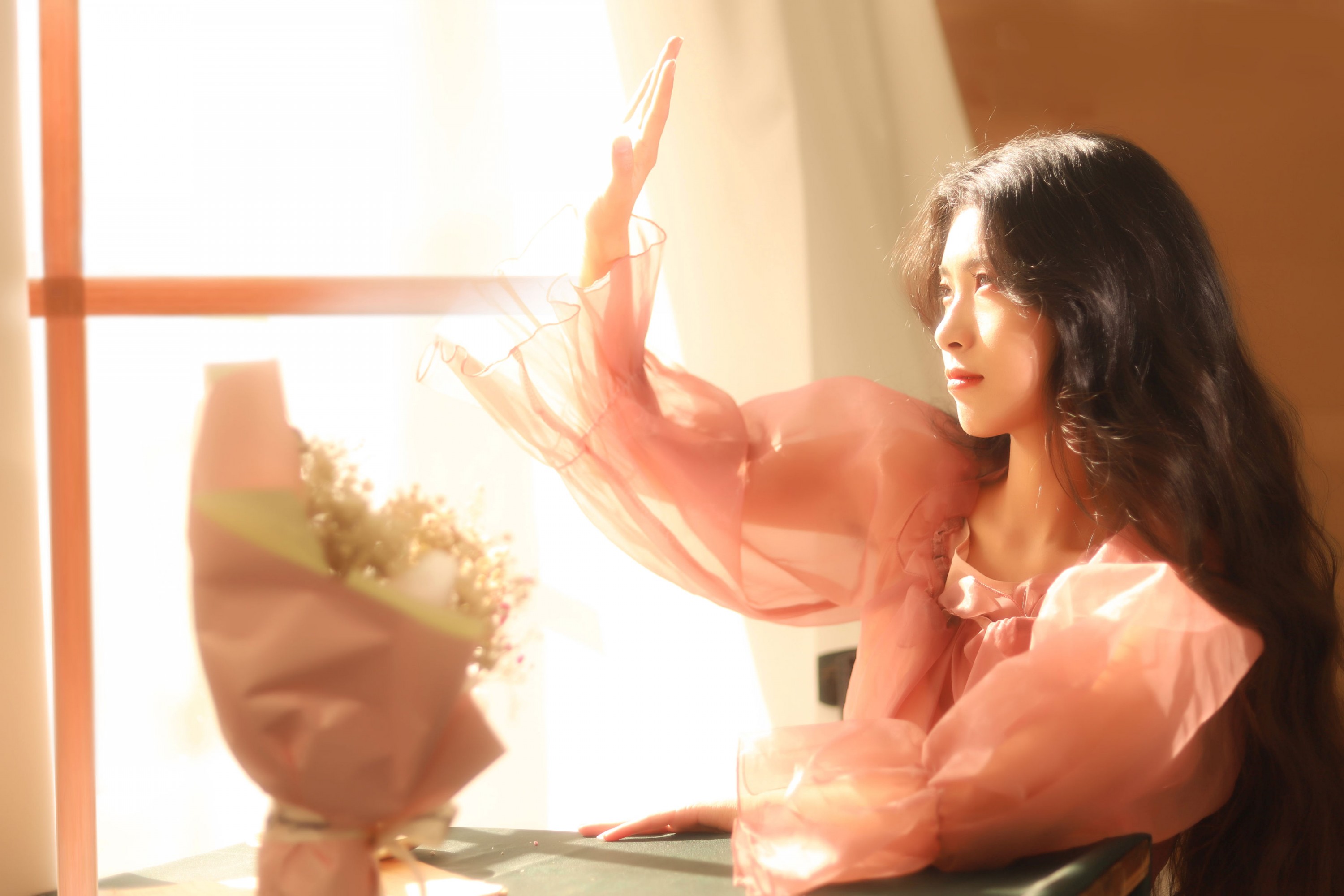 《法式复古》[10P]