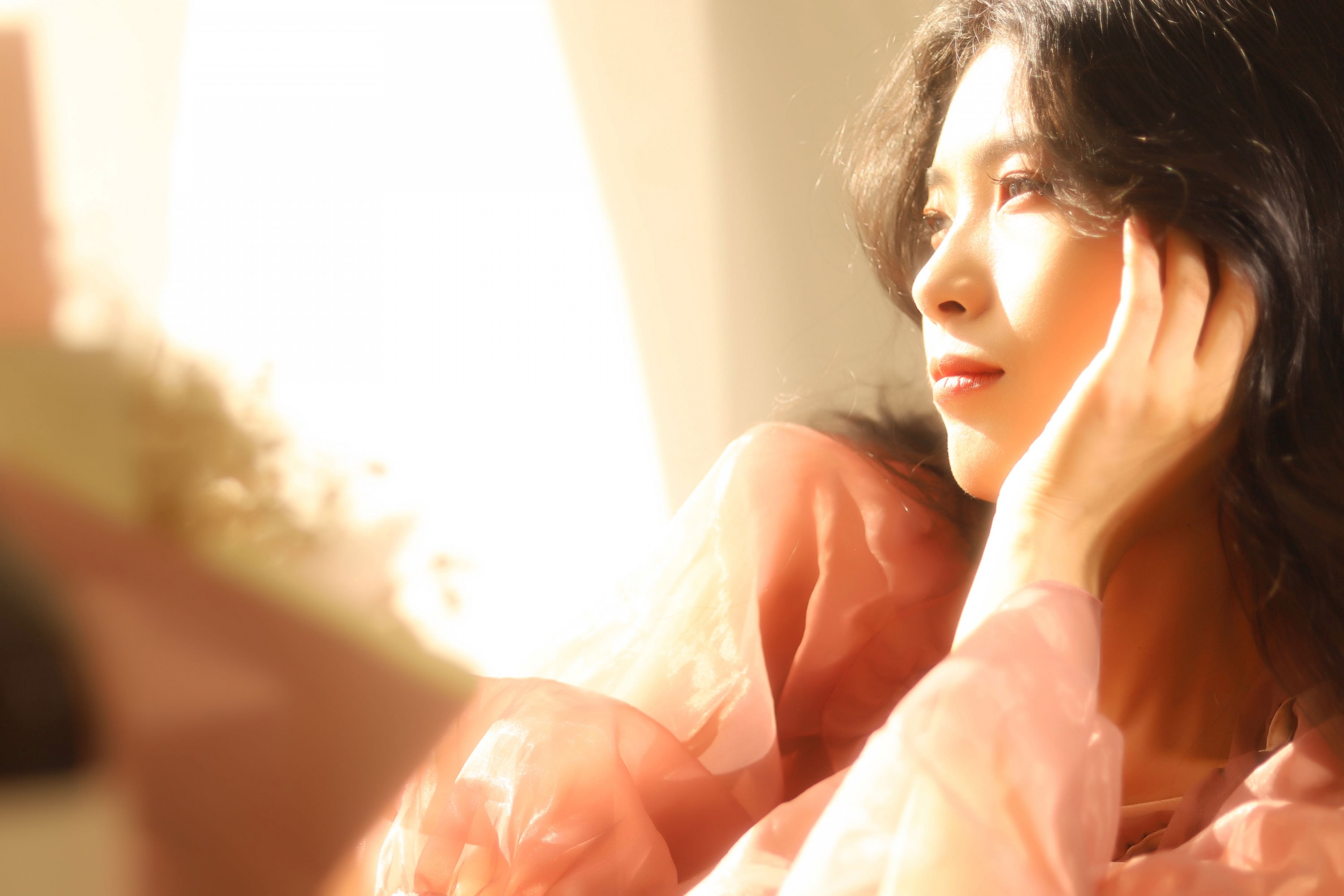 《法式复古》[10P]