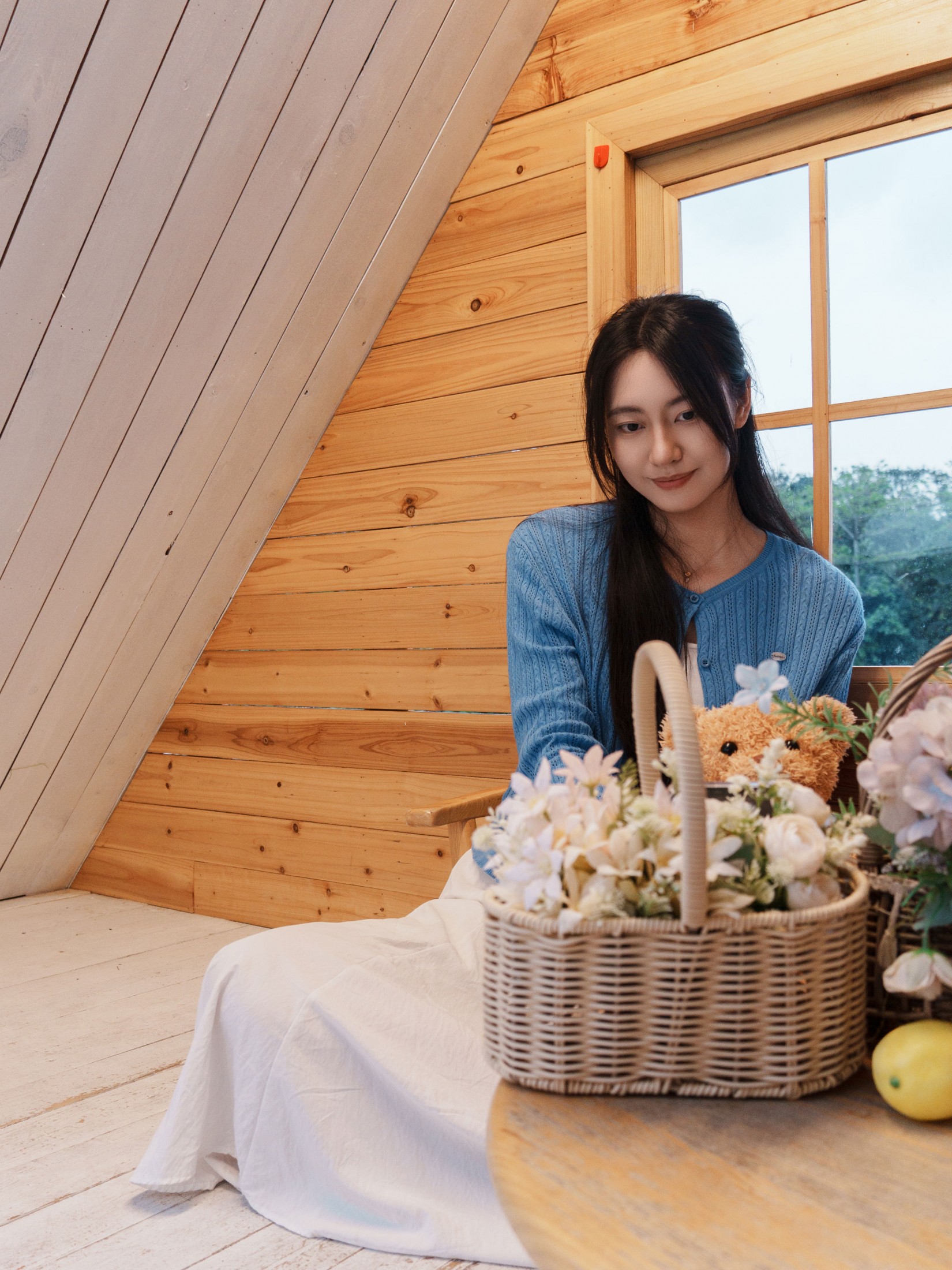 《休闲宜居》[52P]