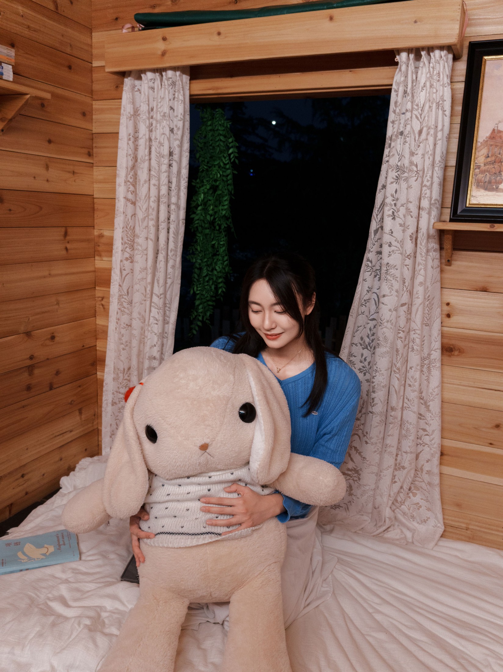 《休闲宜居》[52P]