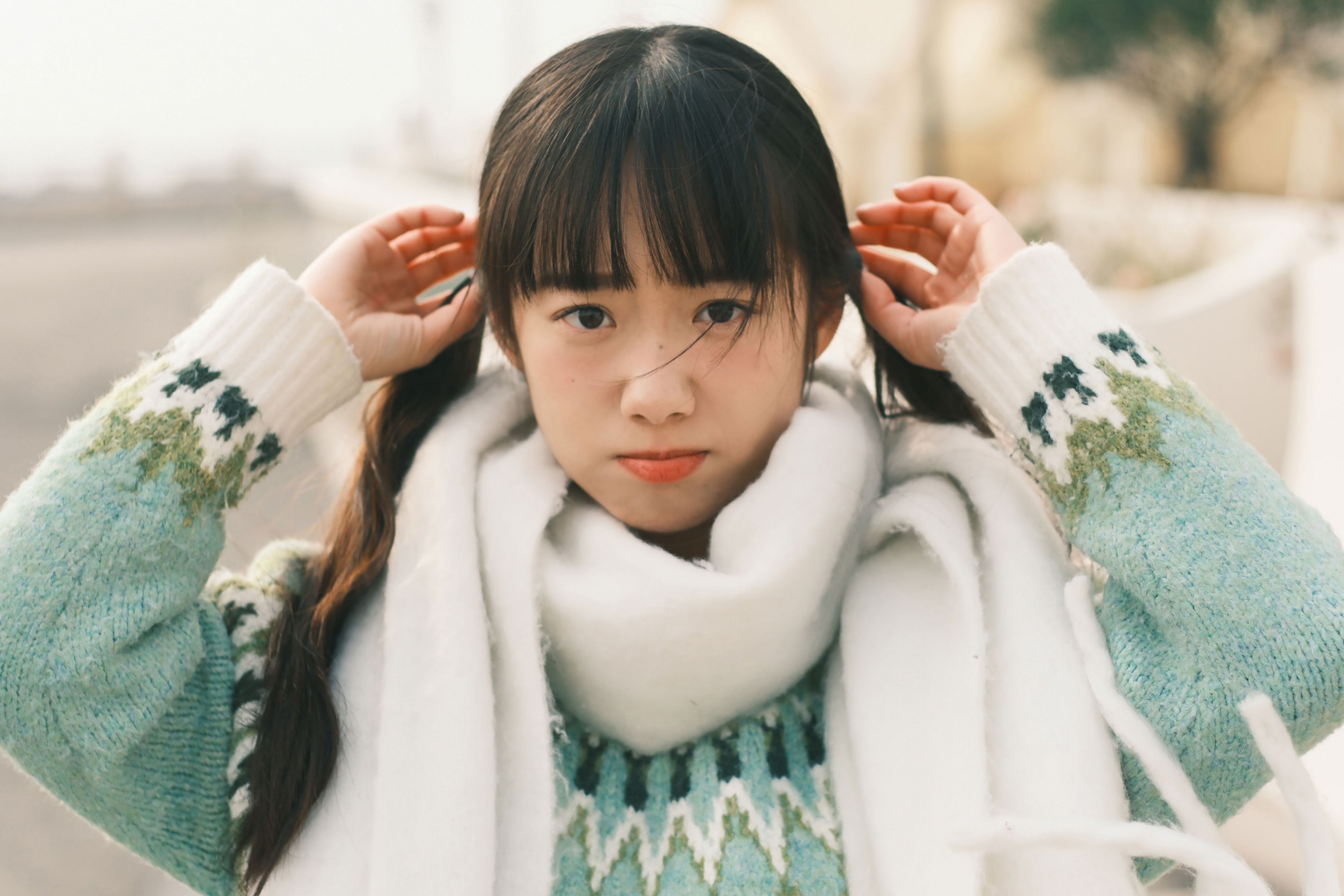 《沿海地带》[13P]