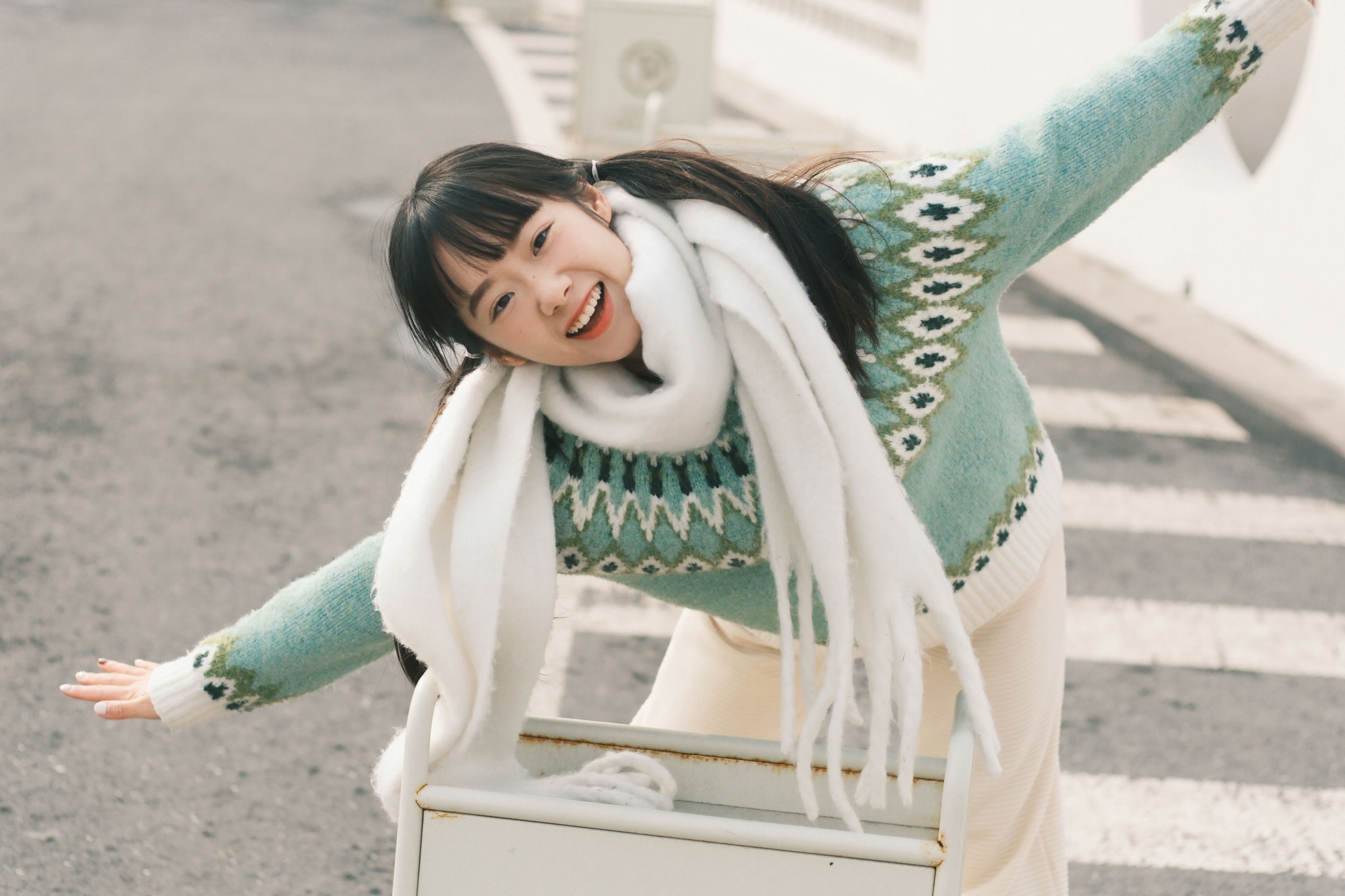 《沿海地带》[13P]