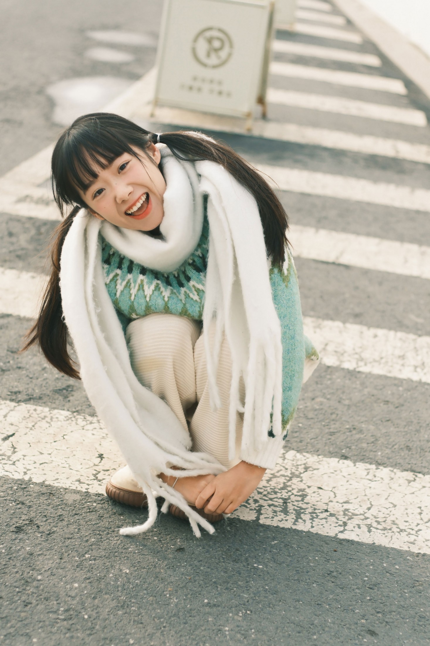 《沿海地带》[13P]