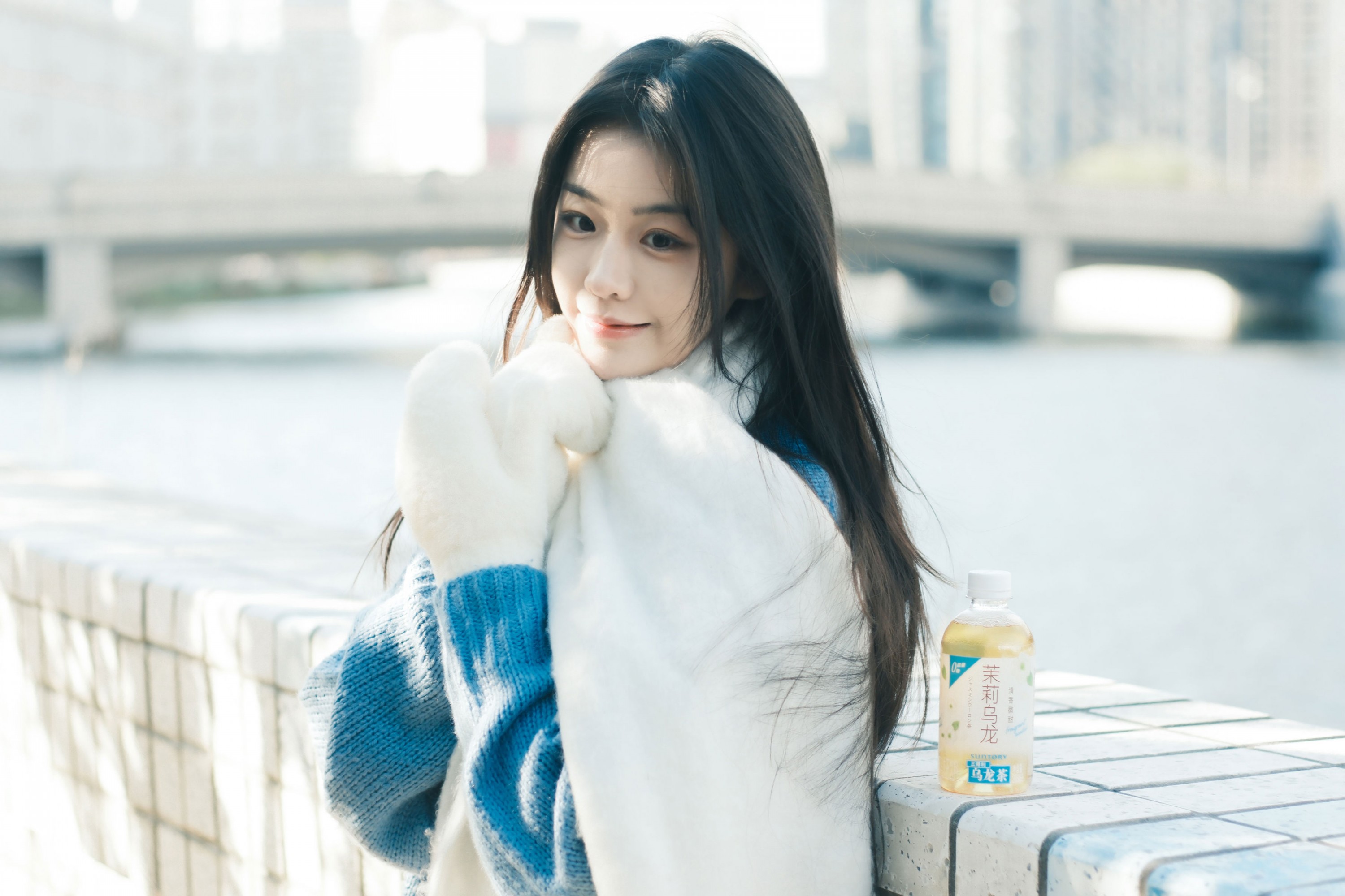 《谁的青春没有遗憾》[11P]