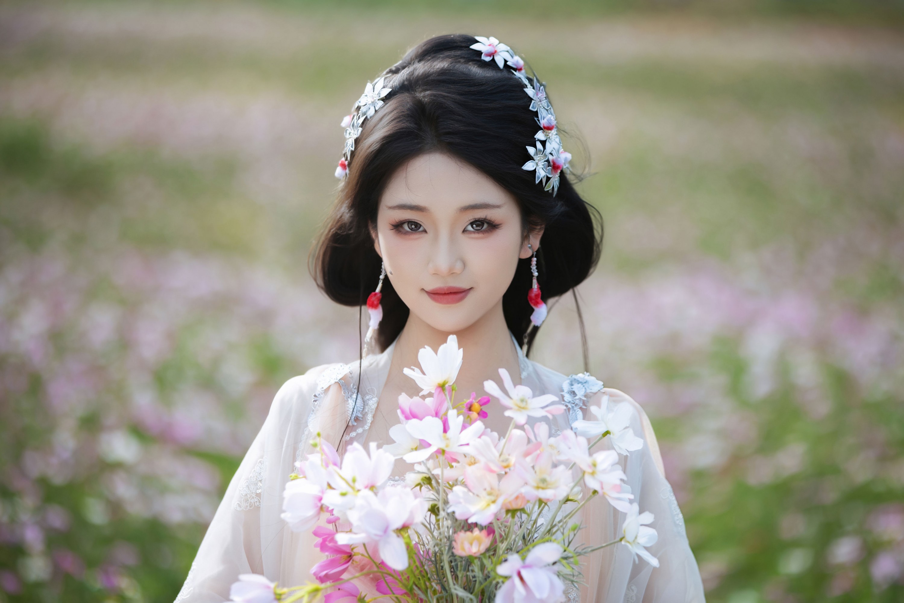 《露芜衣》[24P]