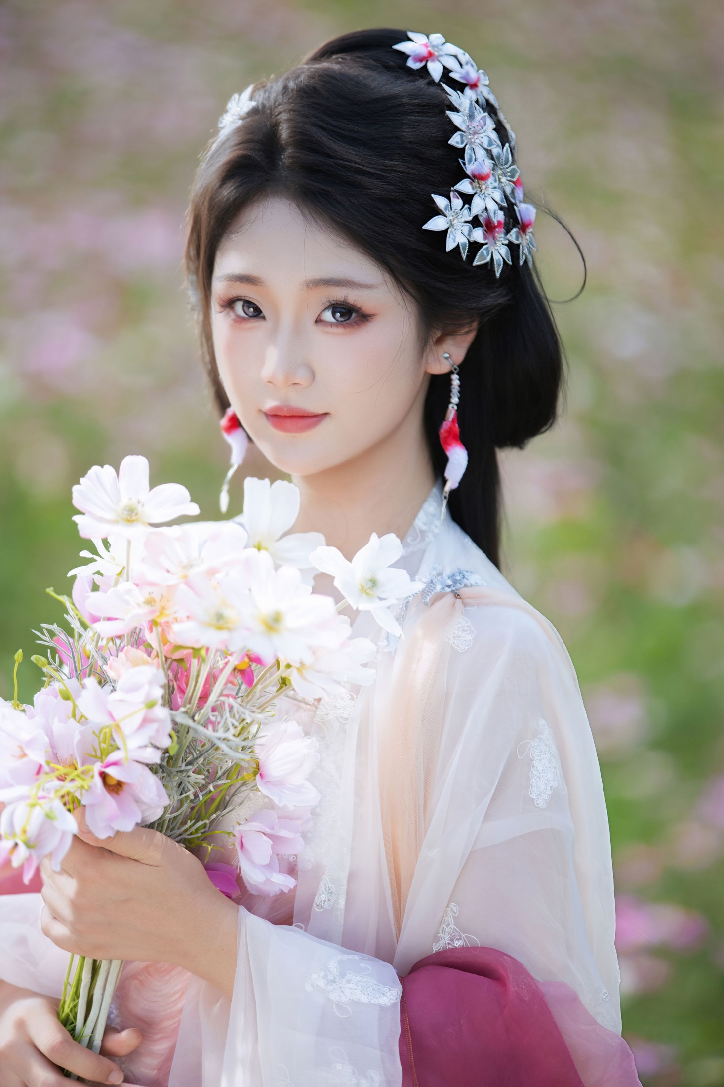 《露芜衣》[24P]