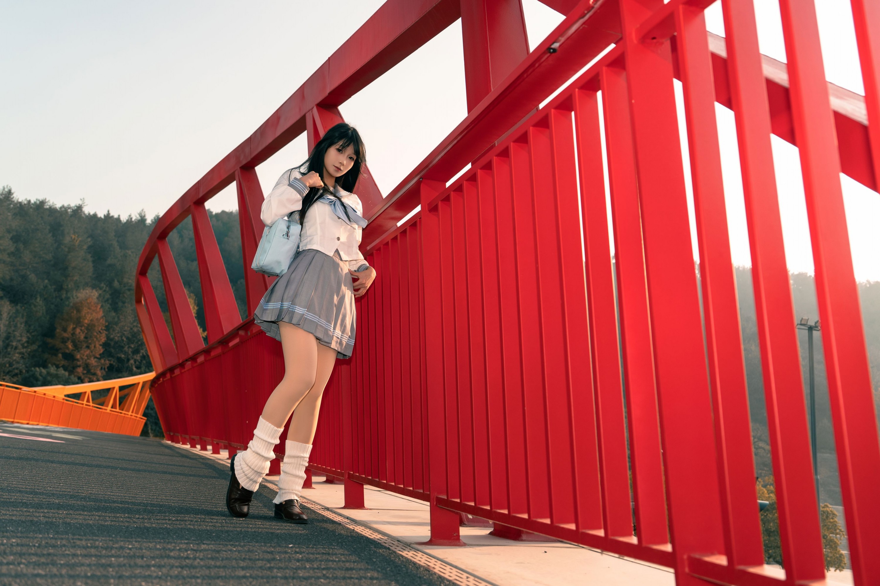 《jk第一组》[16P]