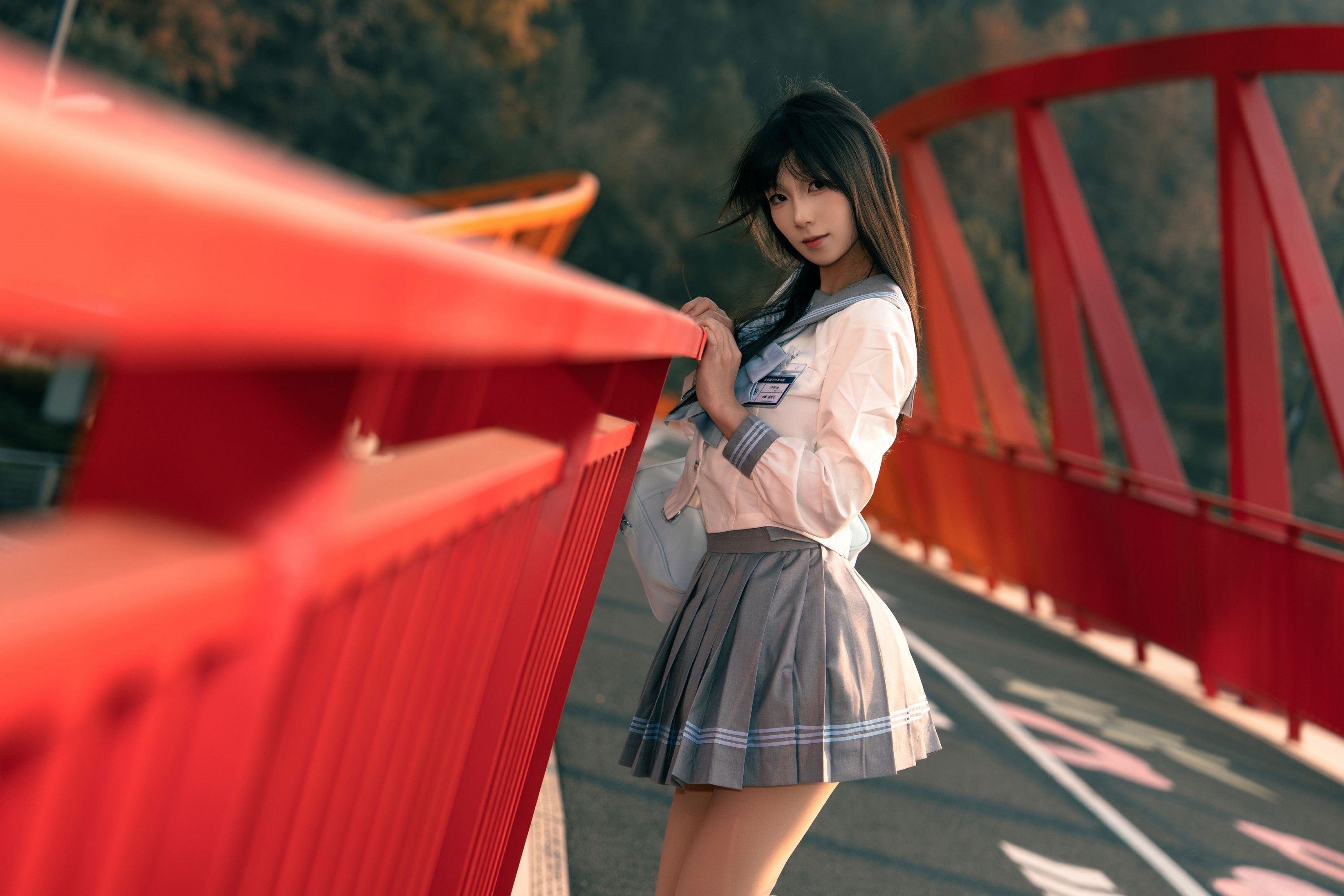 《jk第一组》[16P]