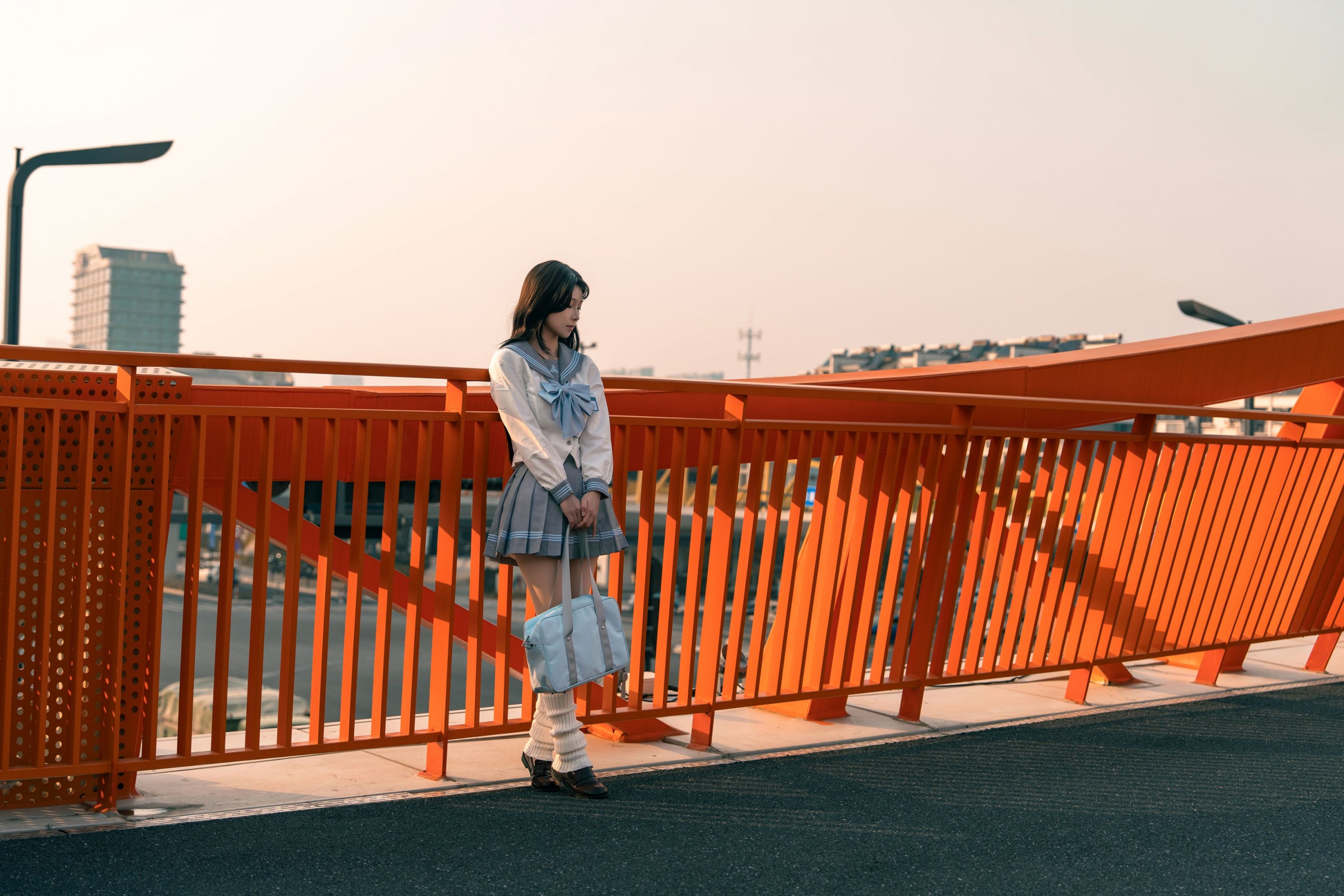 《jk第一组》[16P]