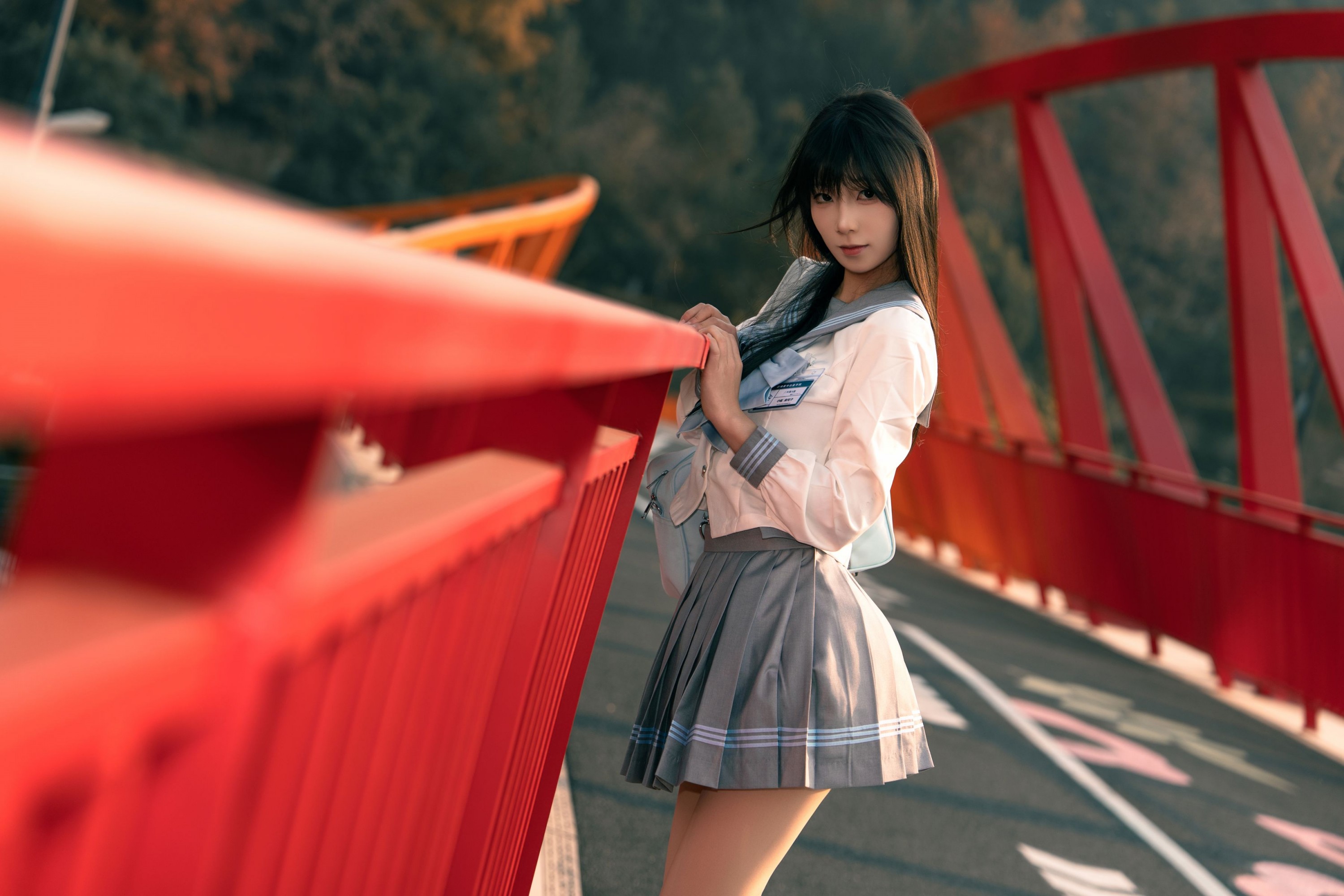 《jk第一组》[16P]