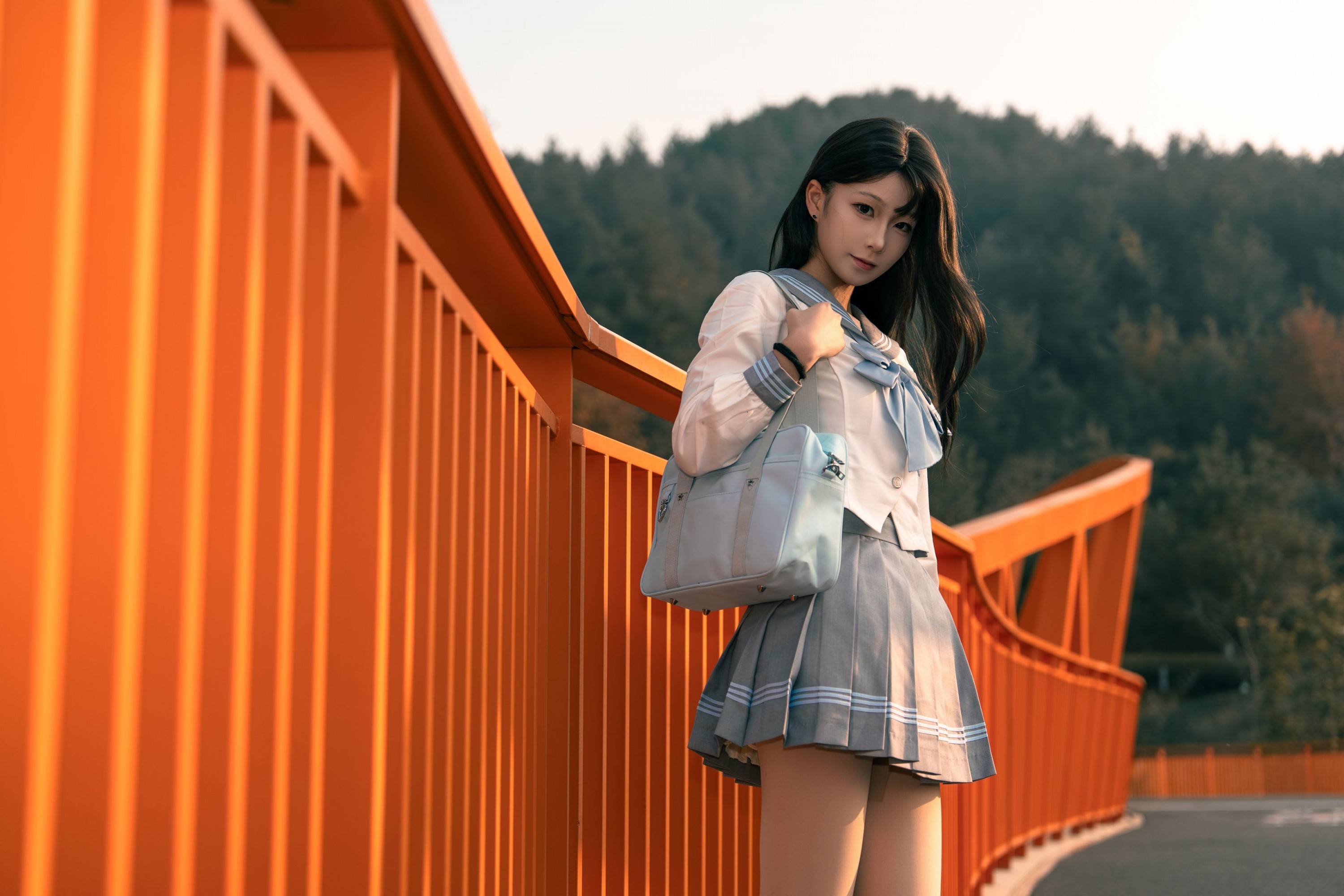 《jk第一组》[16P]