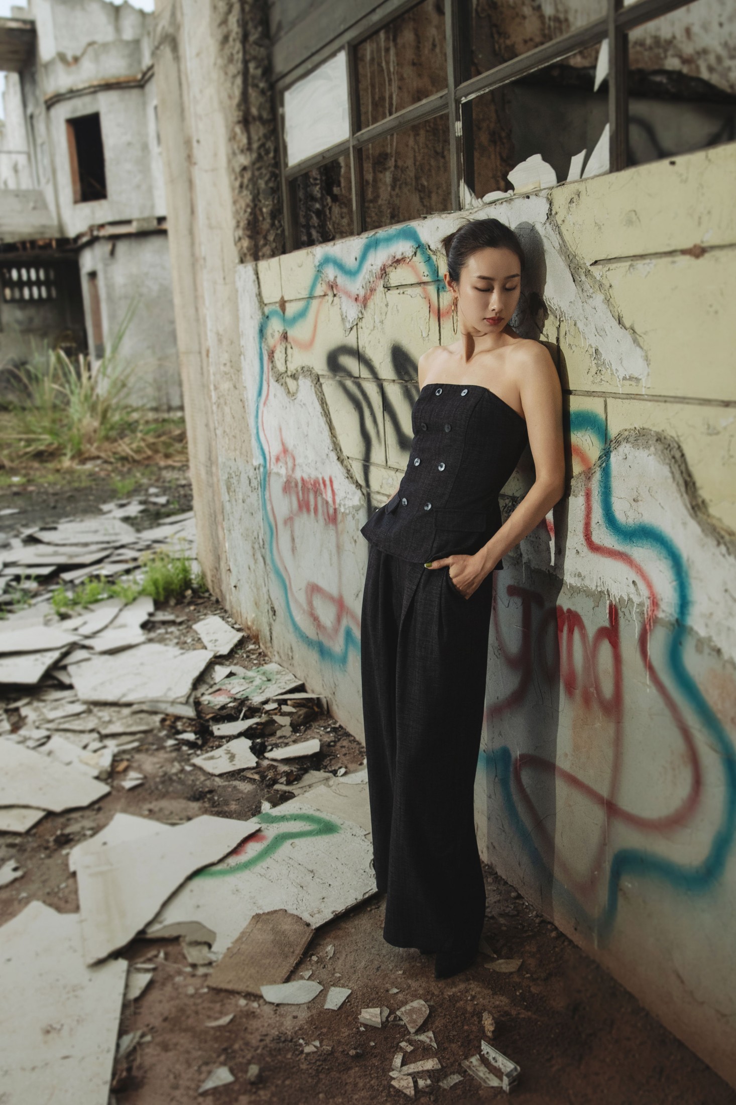 《Format Factory》[26P]