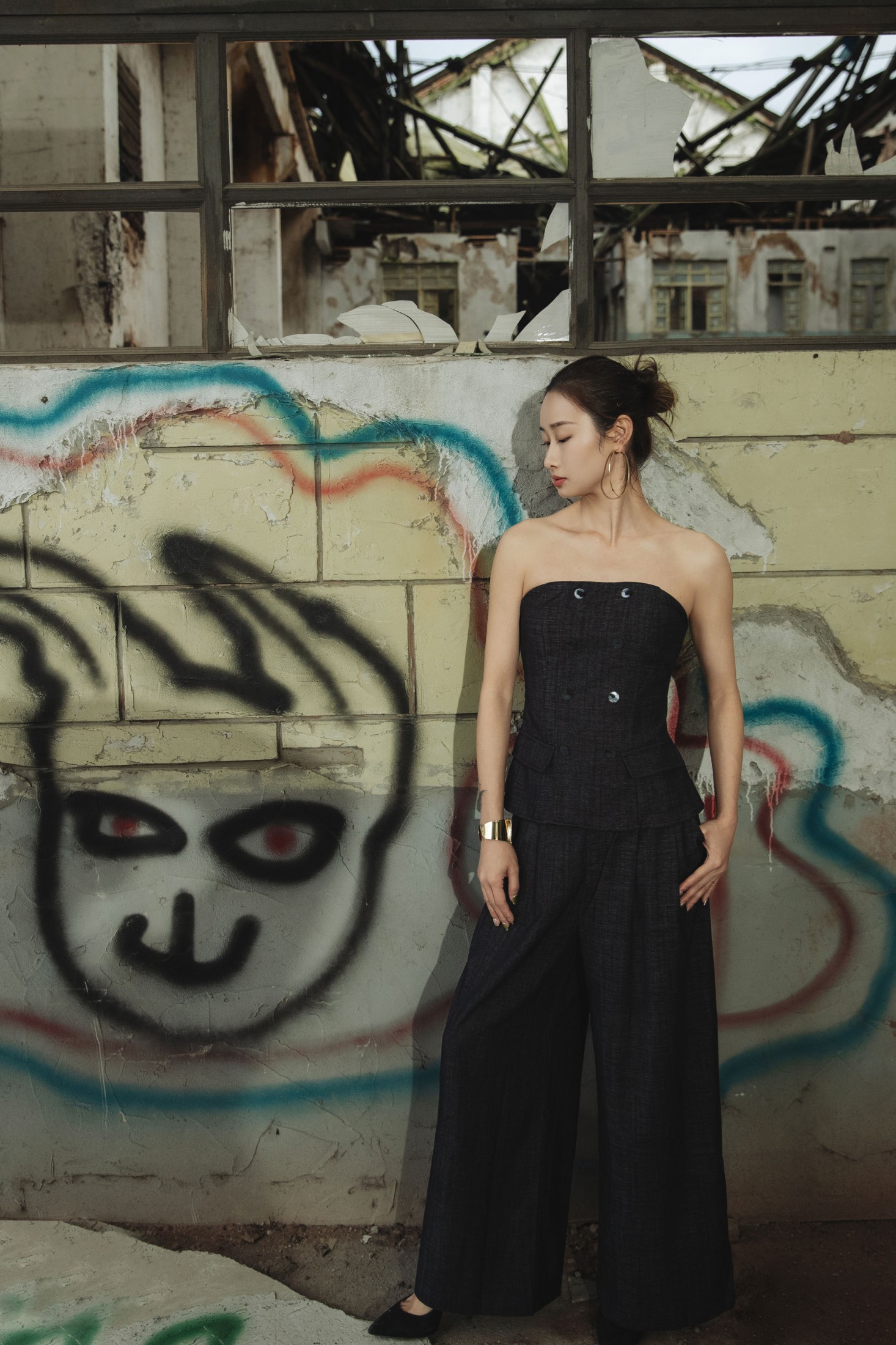 《Format Factory》[26P]