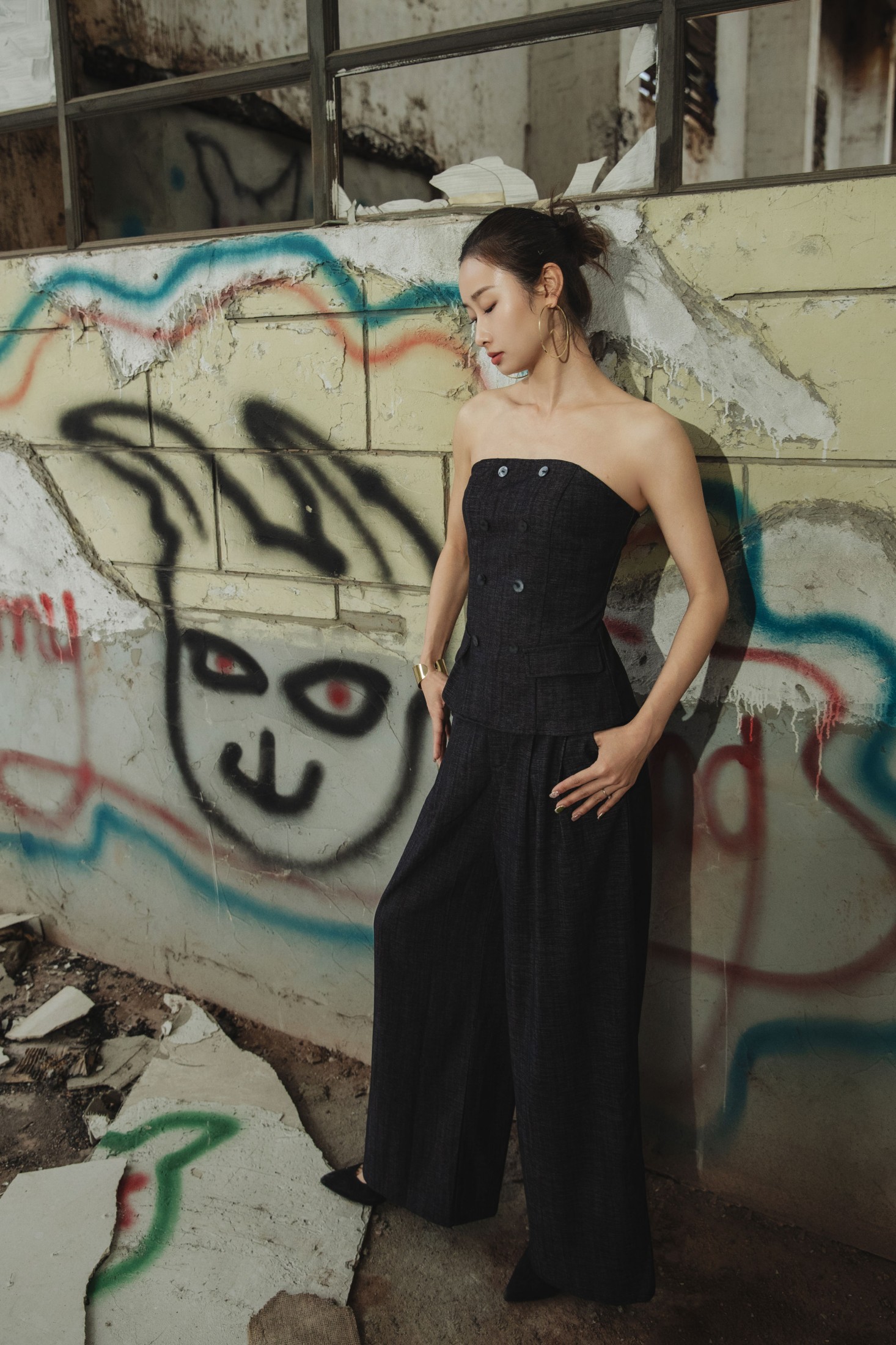 《Format Factory》[26P]