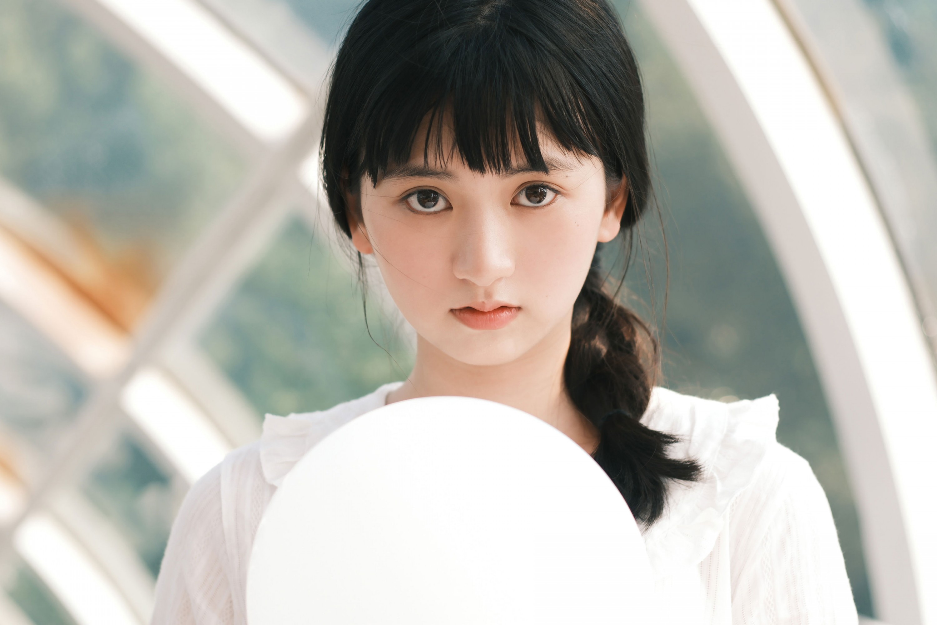 《镜头下的夏日记忆》[17P]