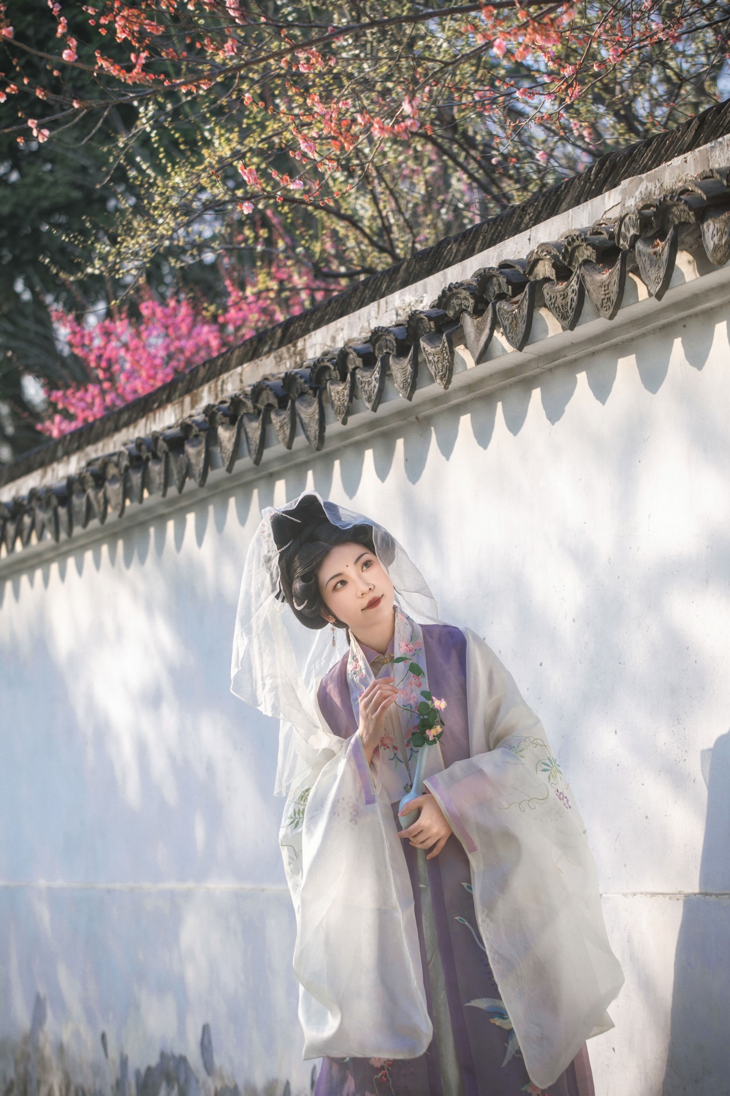 《妙玉妙玉》[13P]