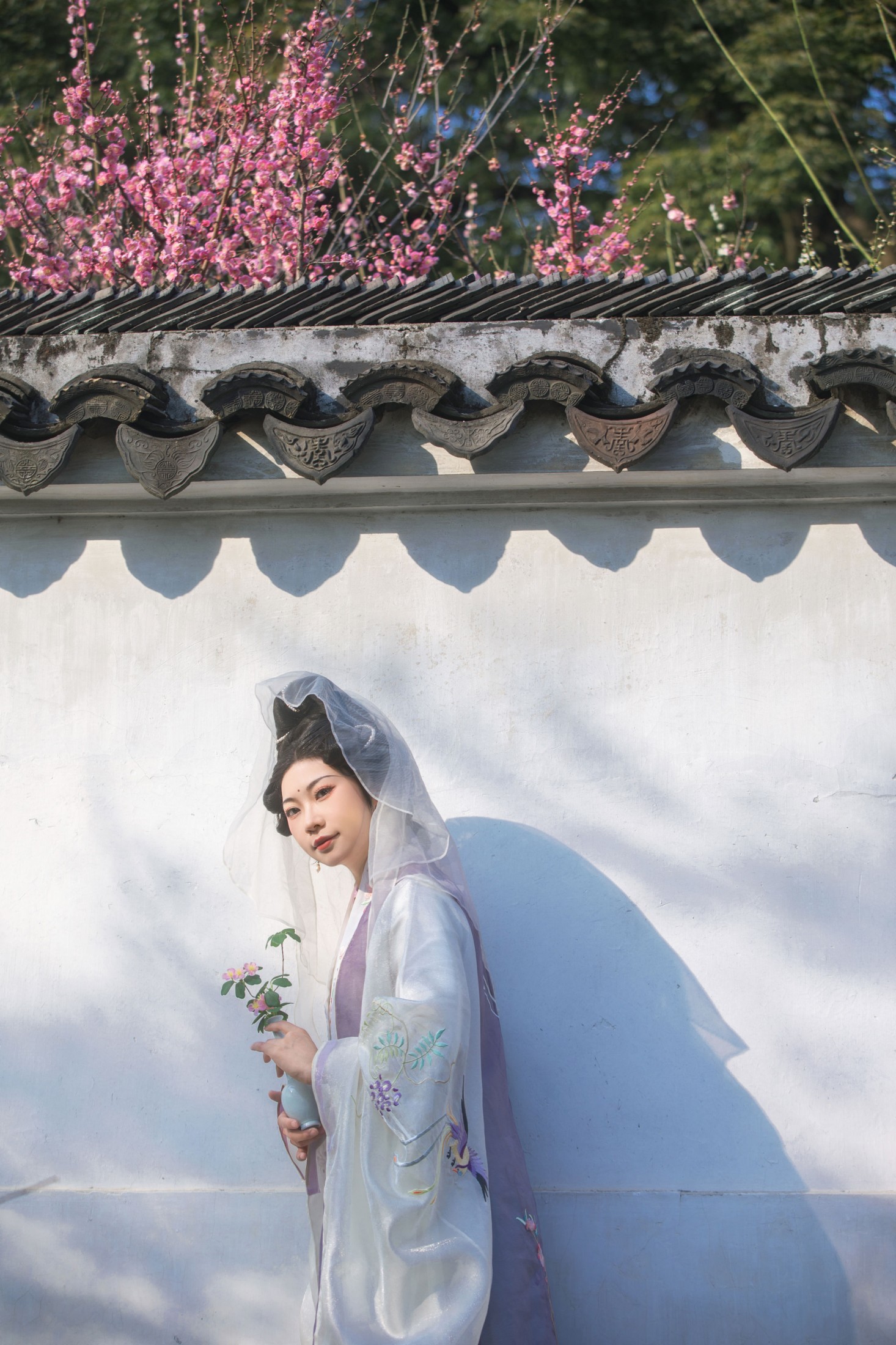 《妙玉妙玉》[13P]