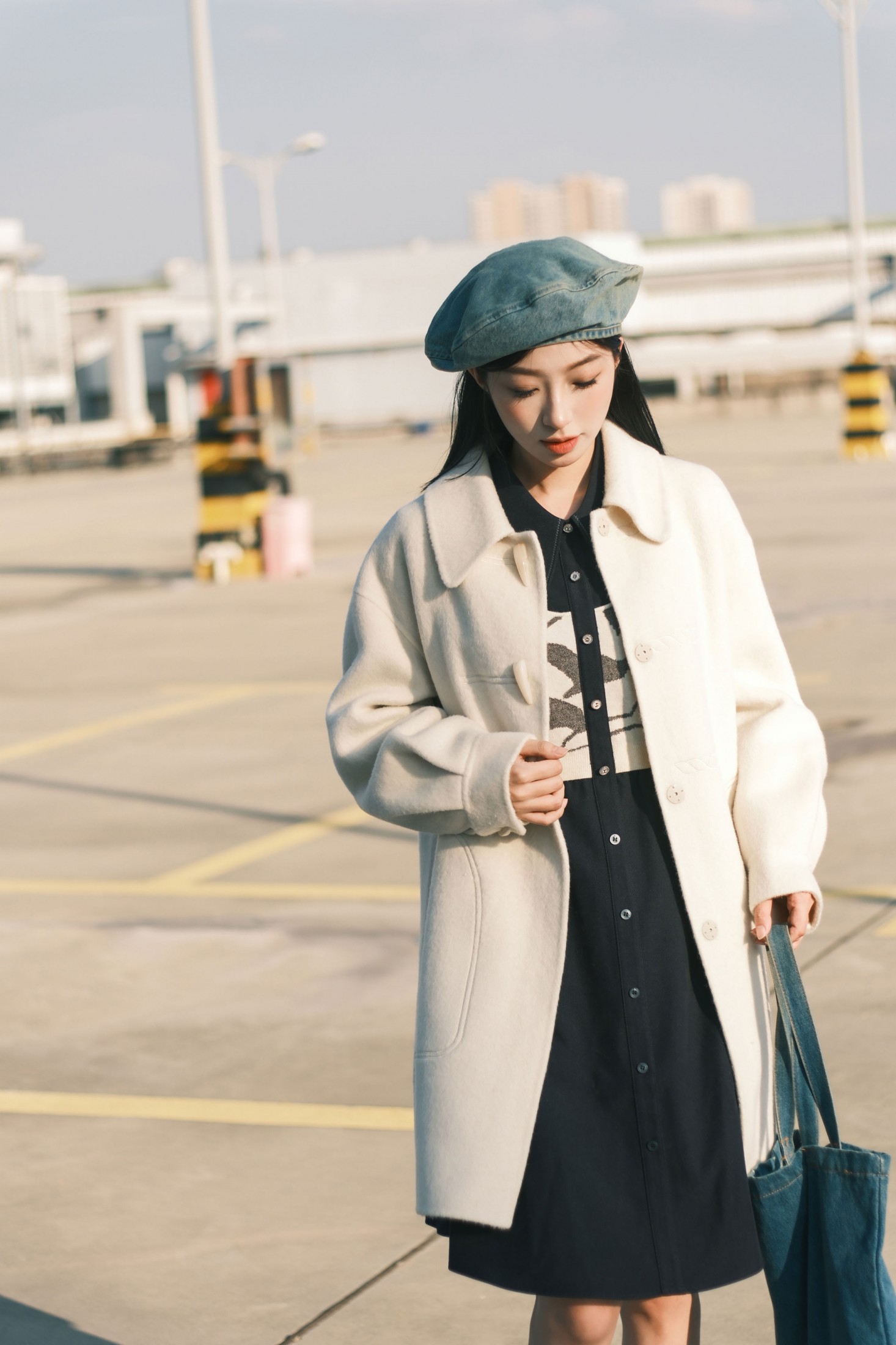 《阳光温柔泛滥》[9P]