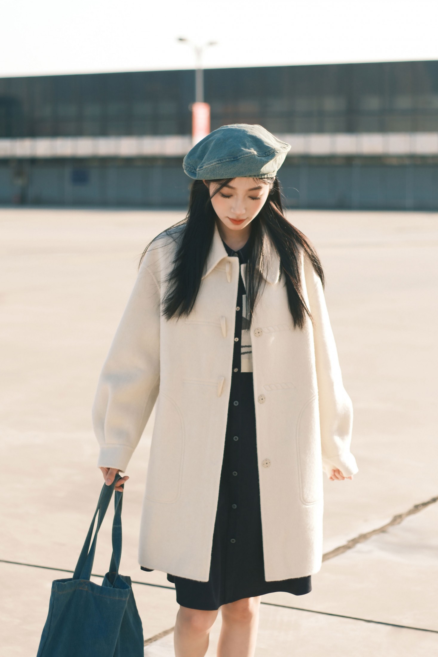 《阳光温柔泛滥》[9P]