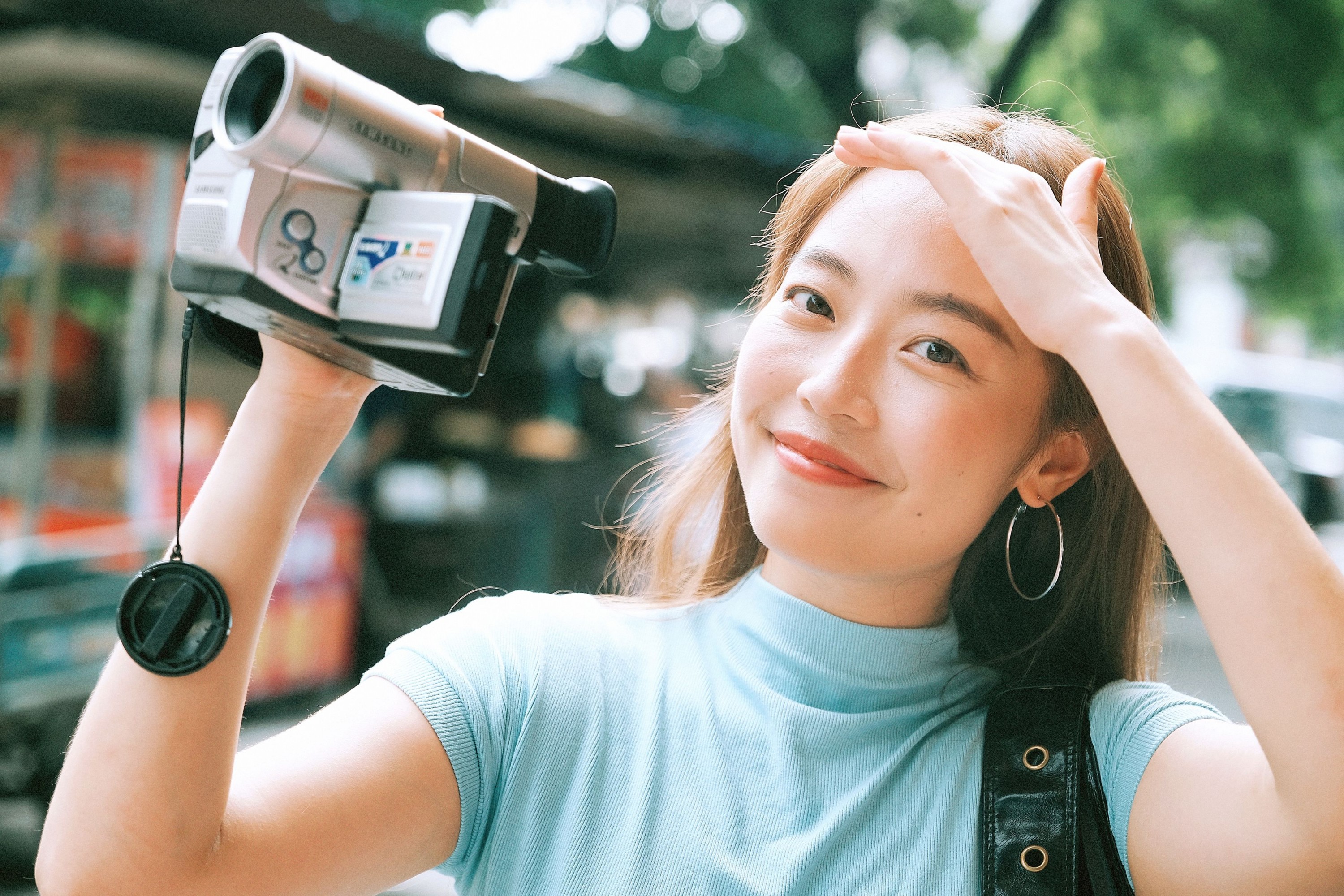 《千禧年》[16P]