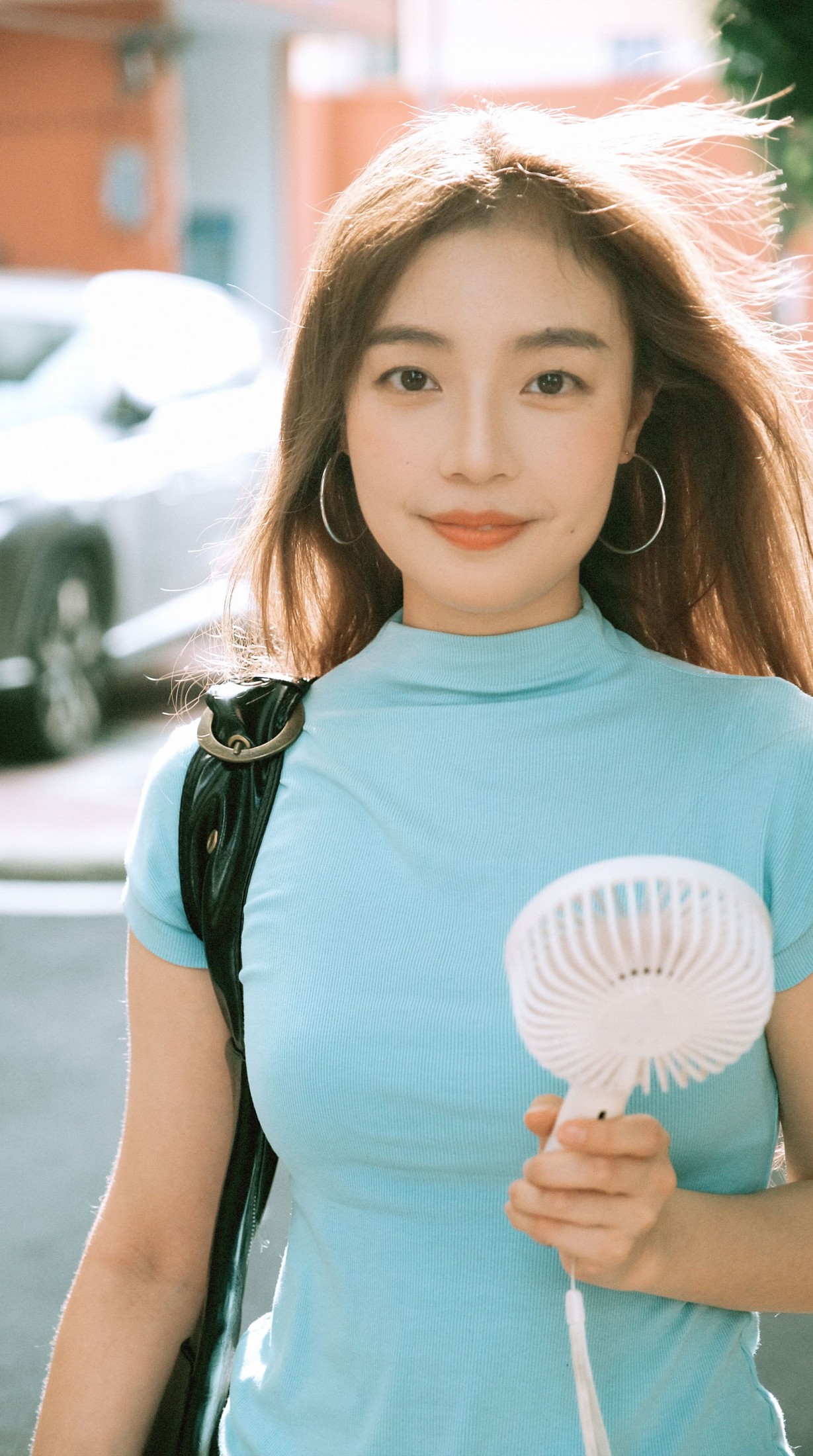 《千禧年》[16P]