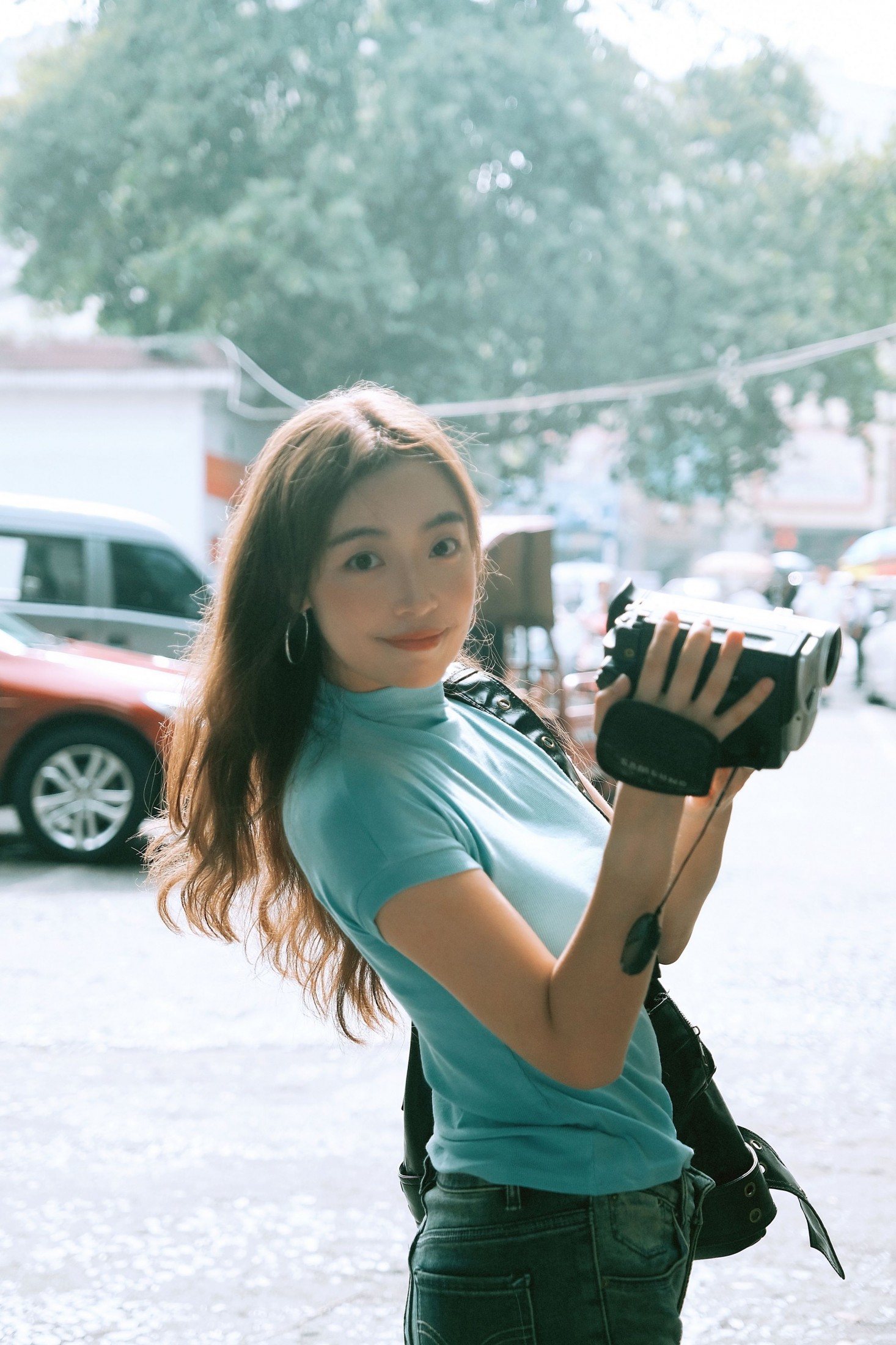 《千禧年》[16P]