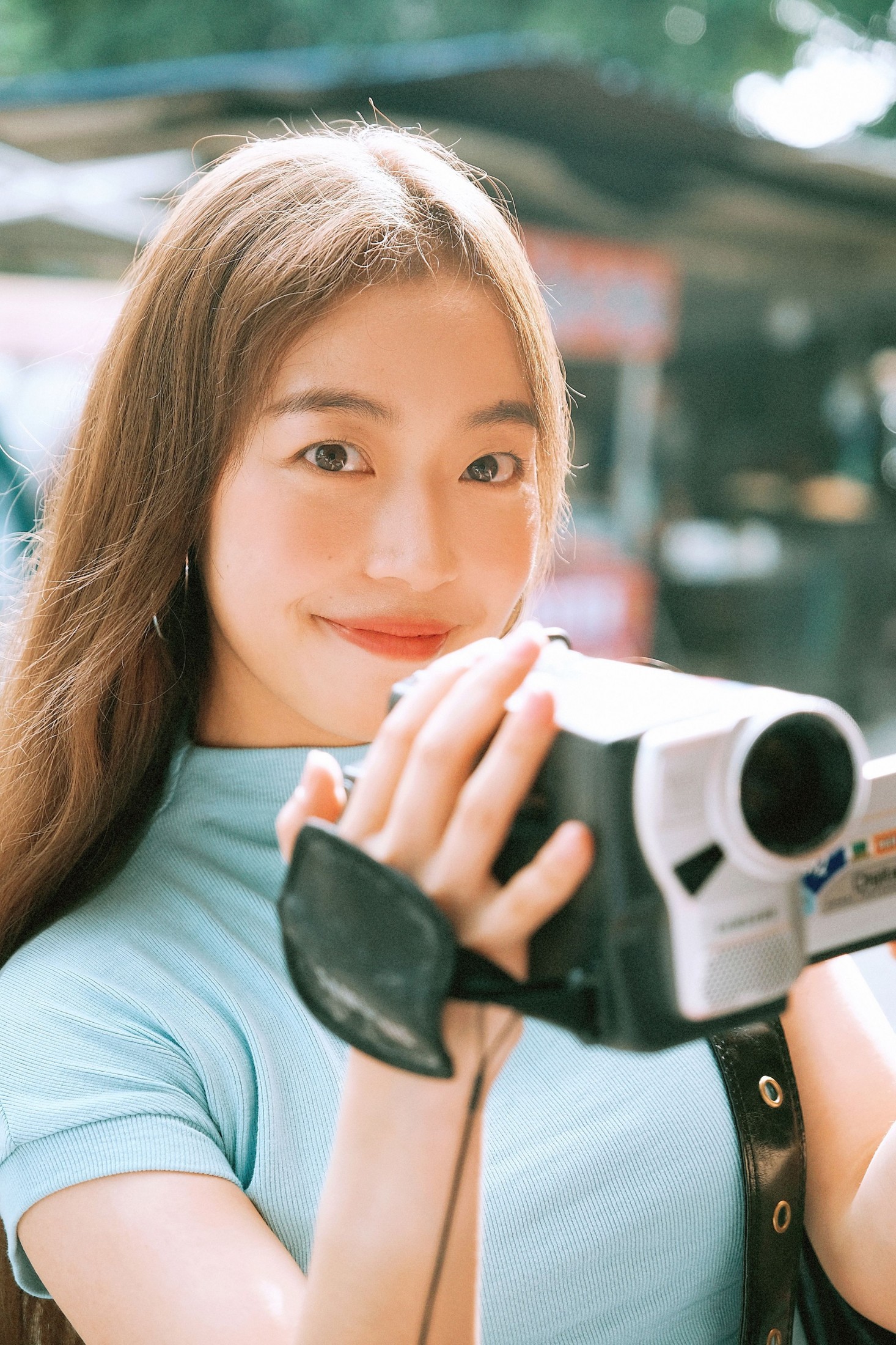 《千禧年》[16P]