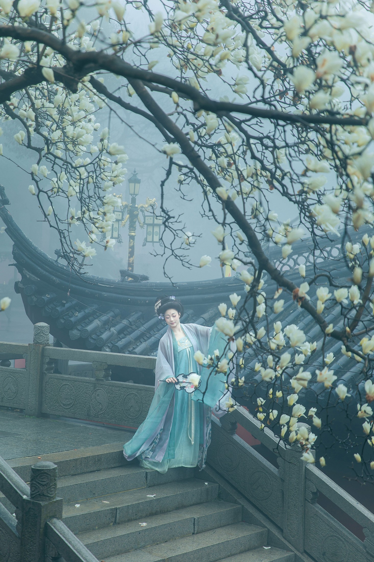 《误闯天家》[16P]