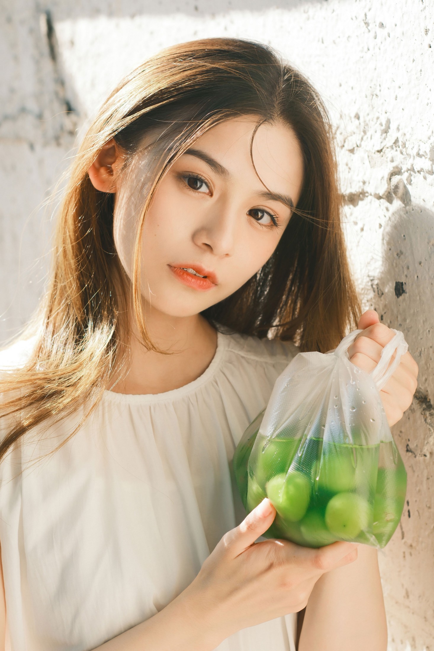 《青提之恋》[10P]