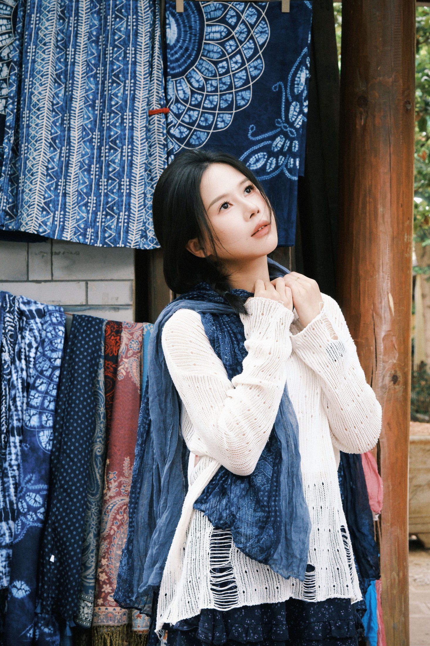 《县城文学》[32P]