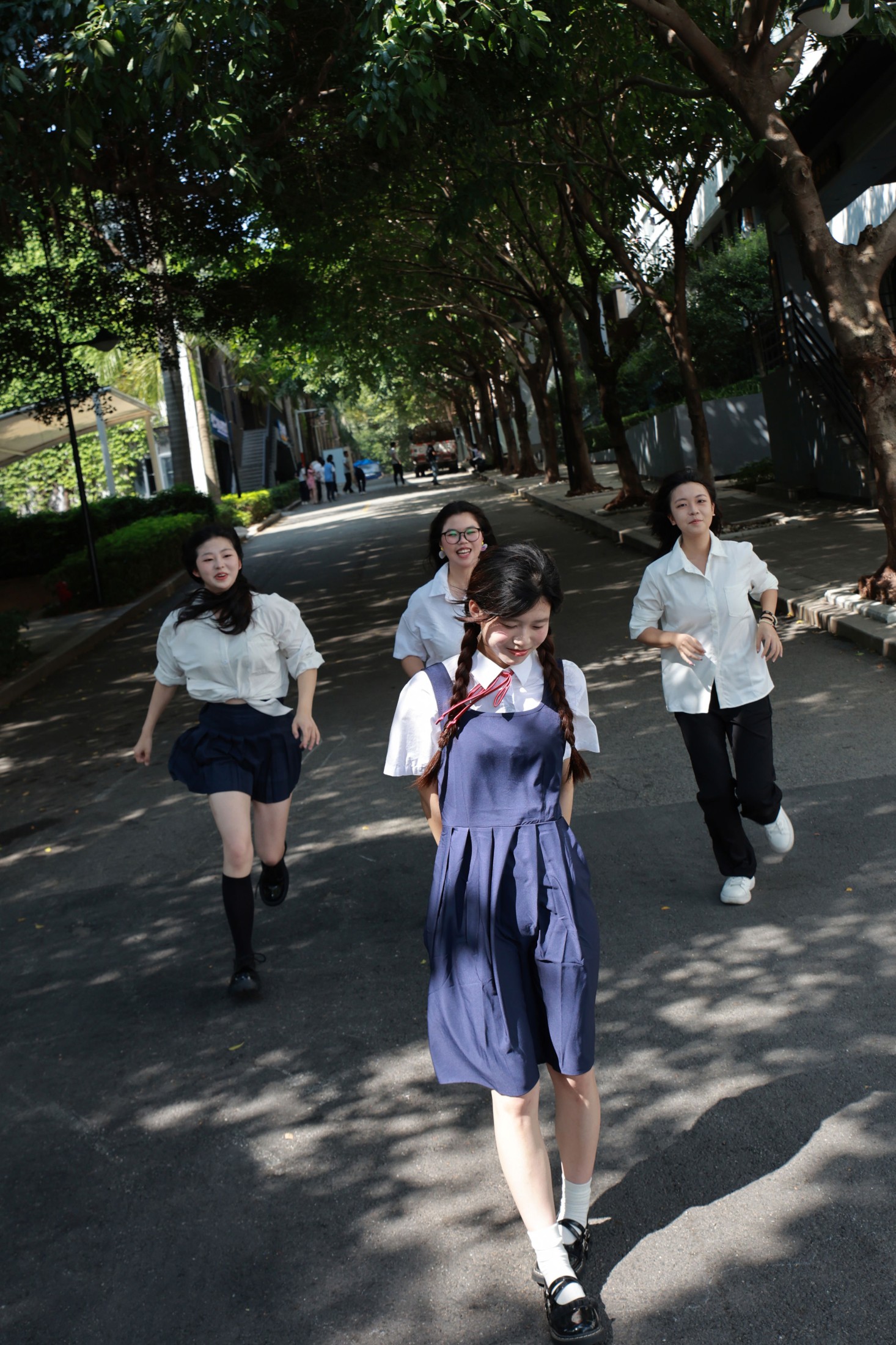 《我们的青春》[42P]