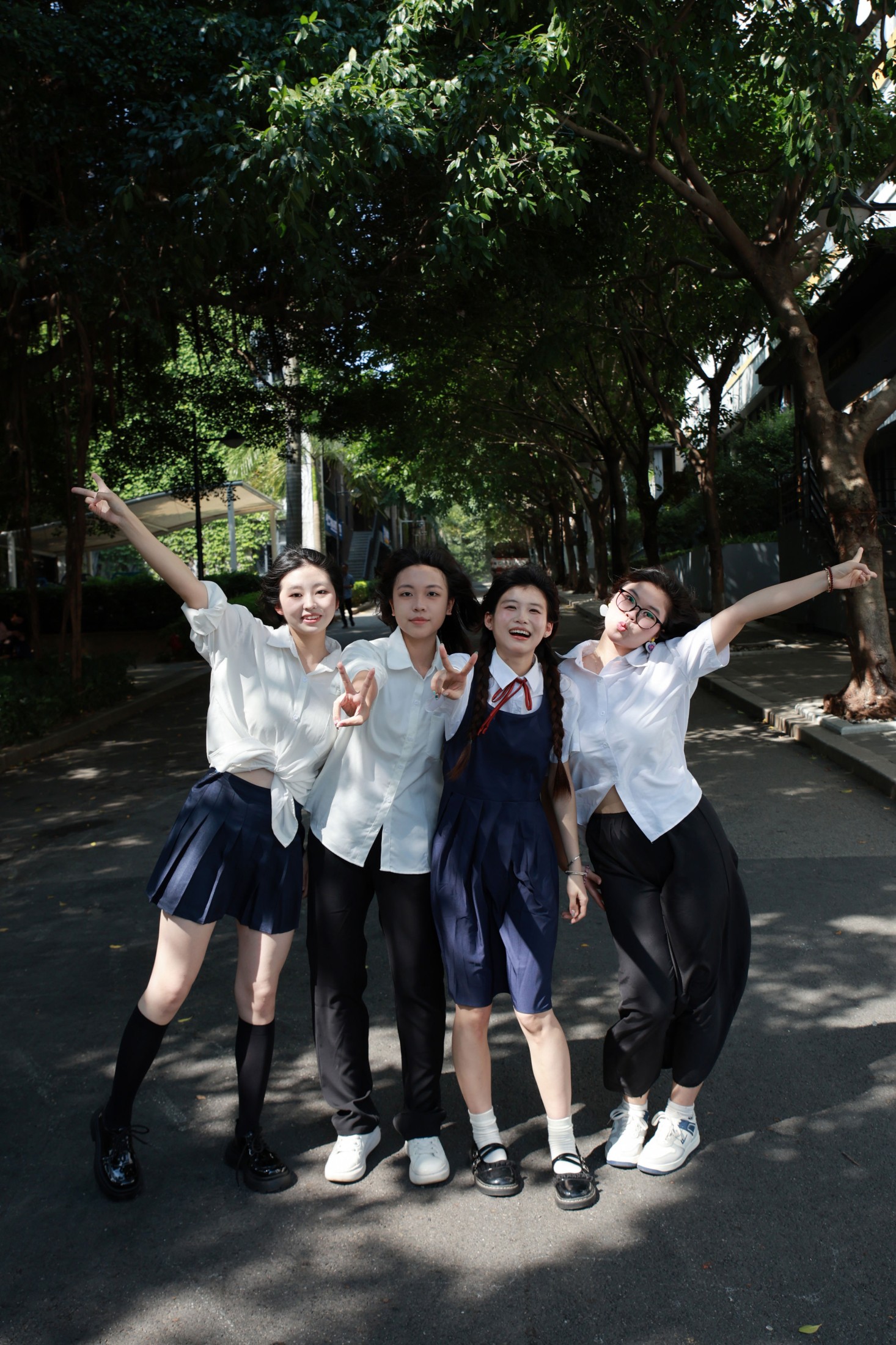 《我们的青春》[42P]