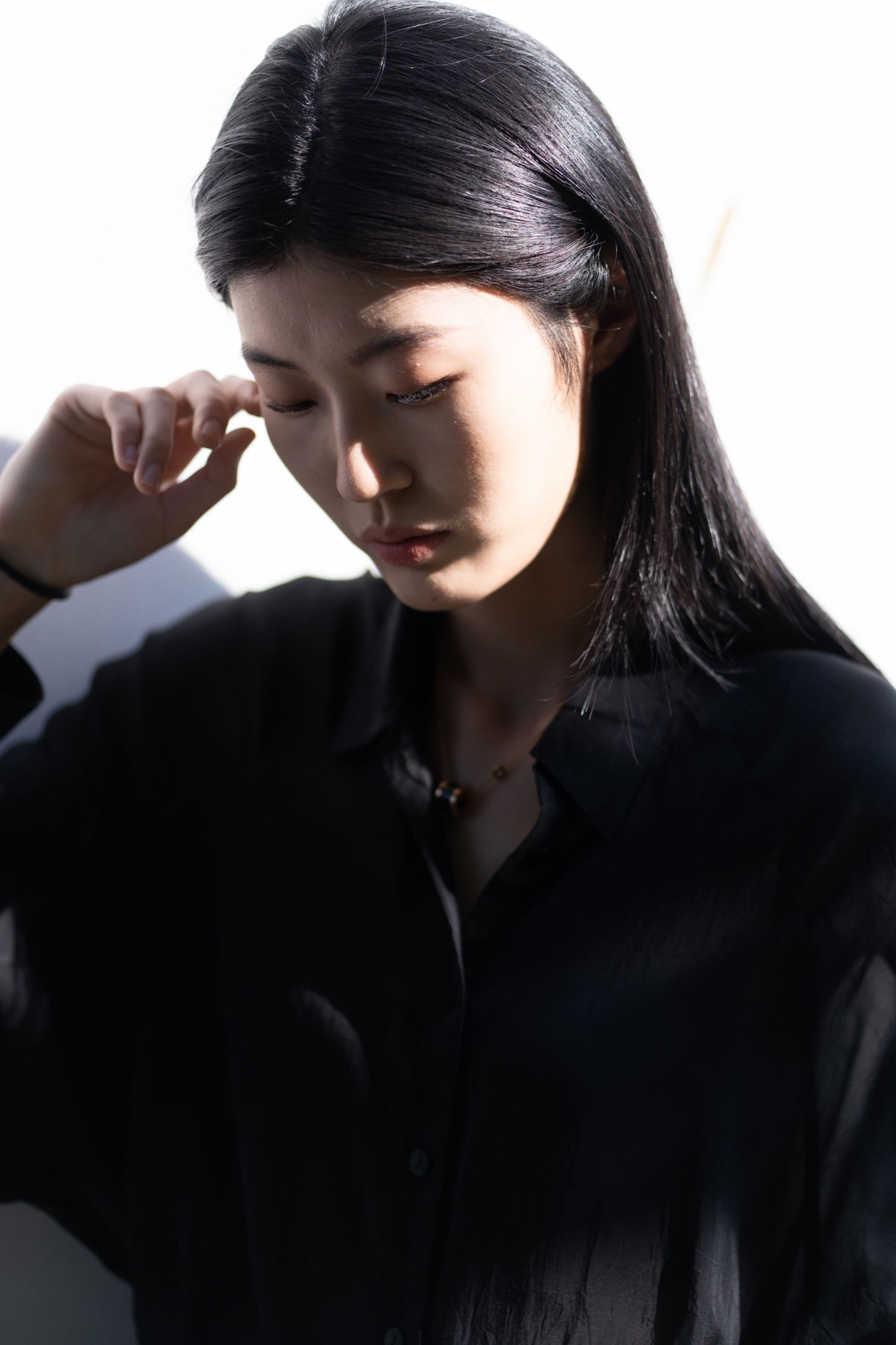 《时装同创汇》[84P]