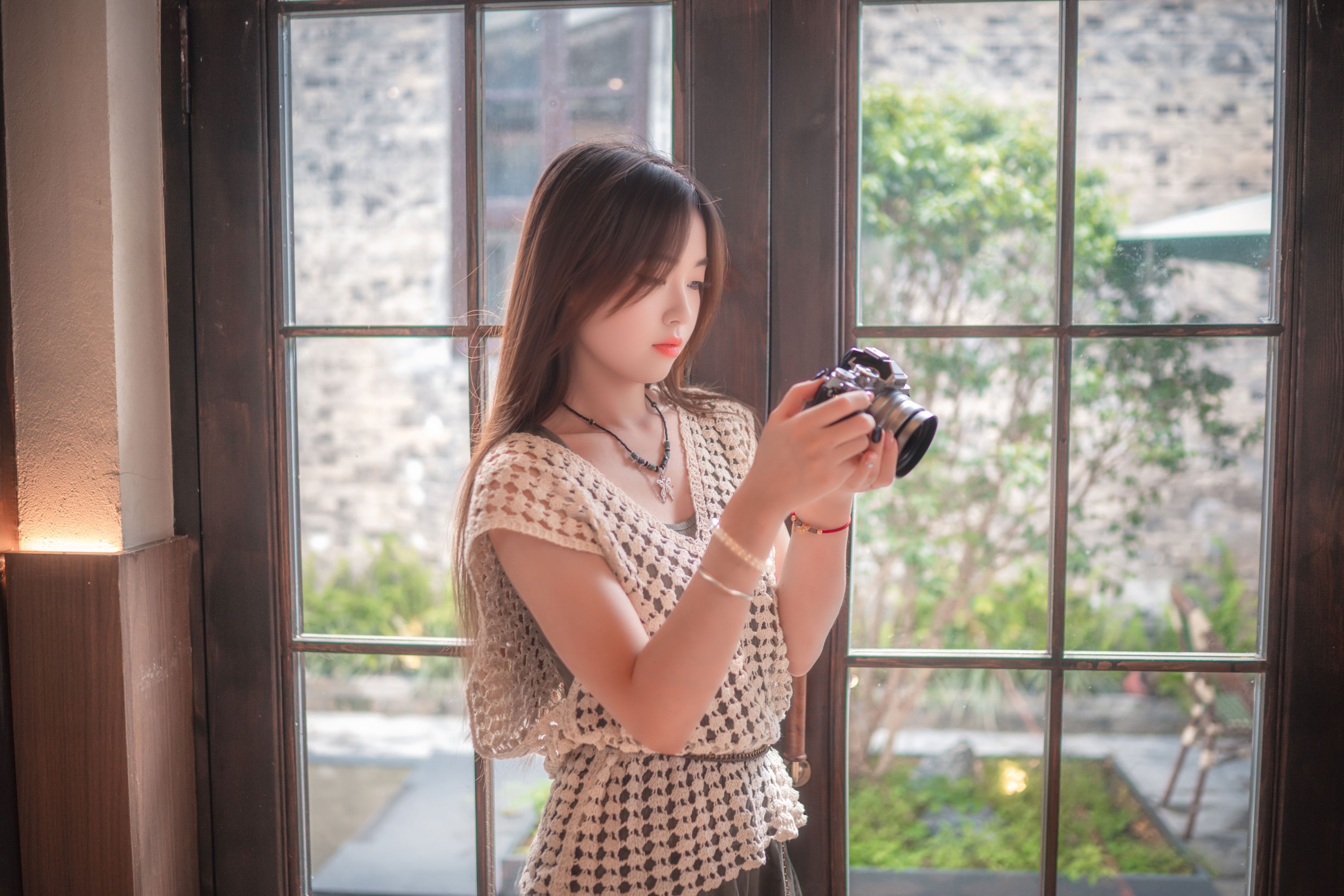 百吉茶楼