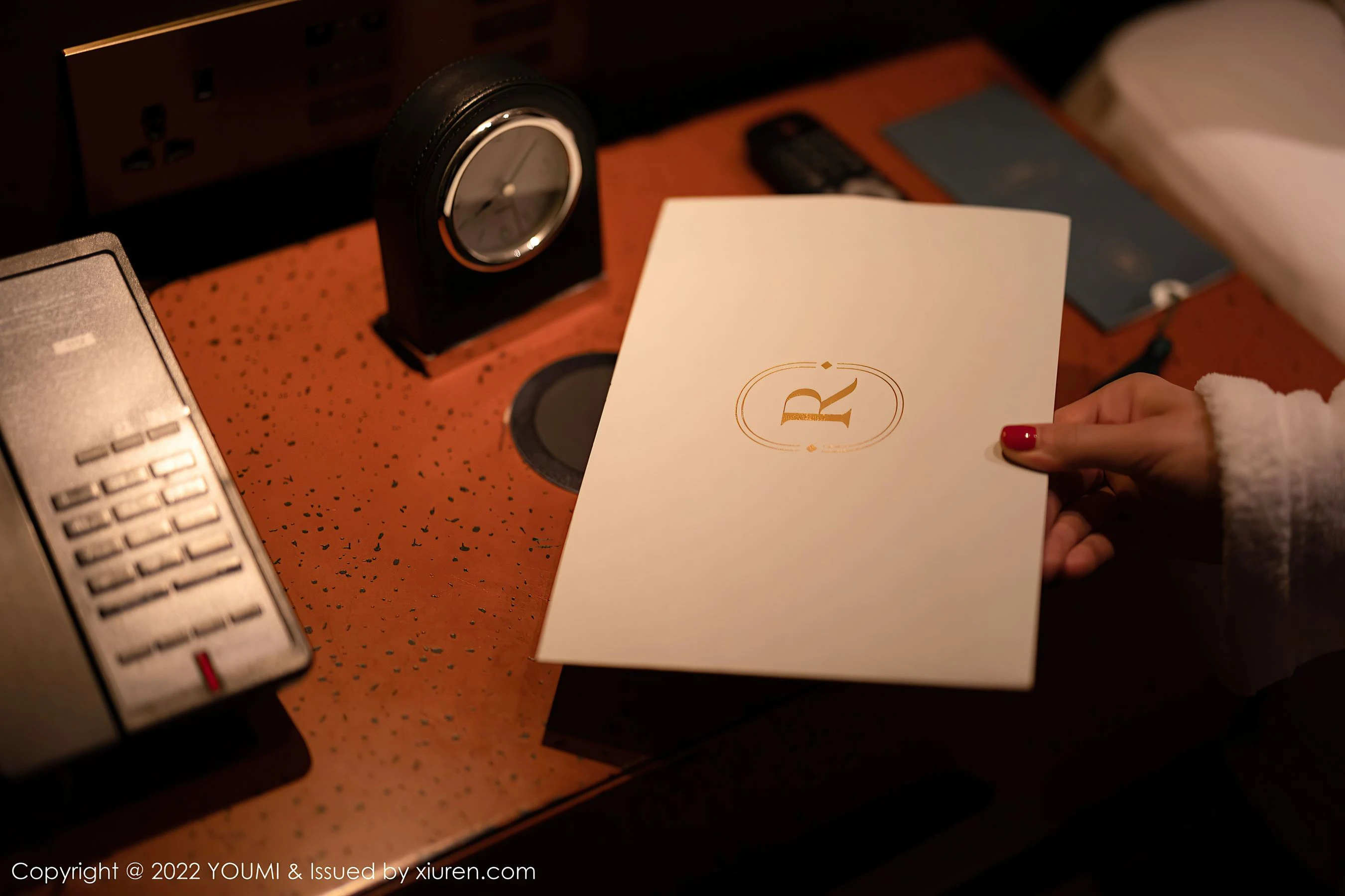 尤蜜荟 VOL.816 奶瓶土肥圆矮挫丑黑穷