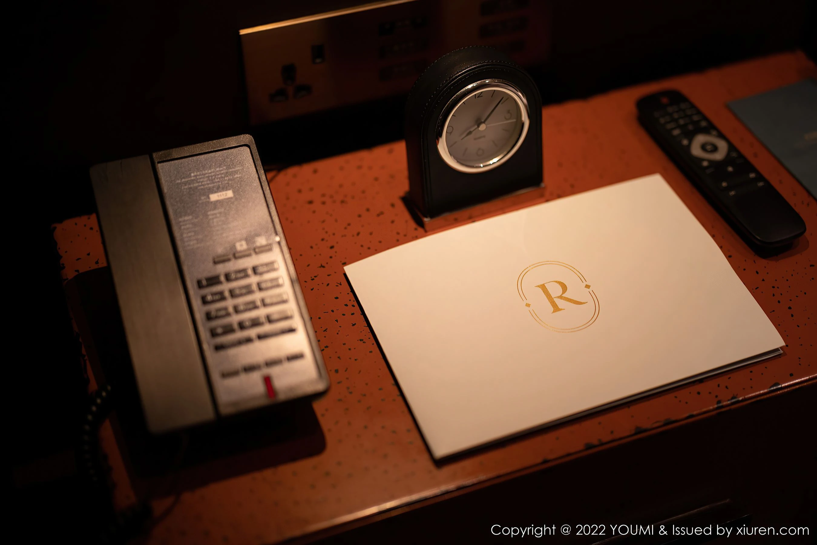 尤蜜荟 VOL.816 奶瓶土肥圆矮挫丑黑穷